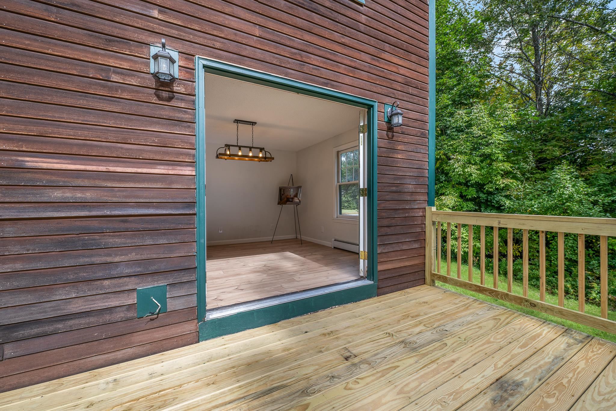 161 Lancaster Road Property Photo 53