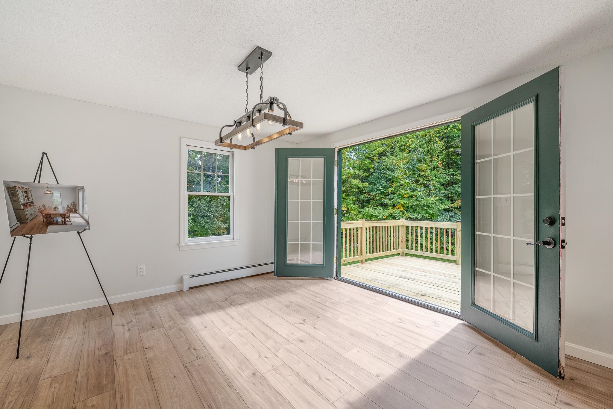 161 Lancaster Road Property Photo 55