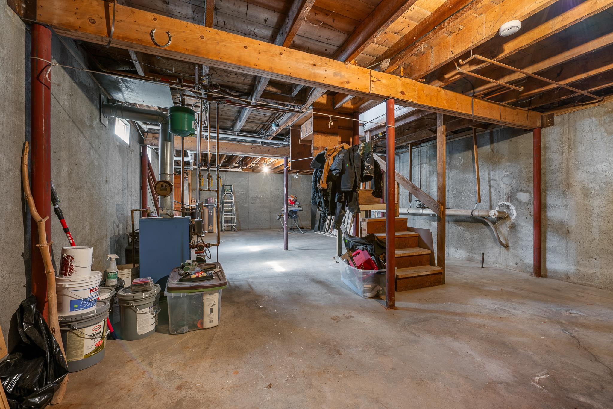 161 Lancaster Road Property Photo 56
