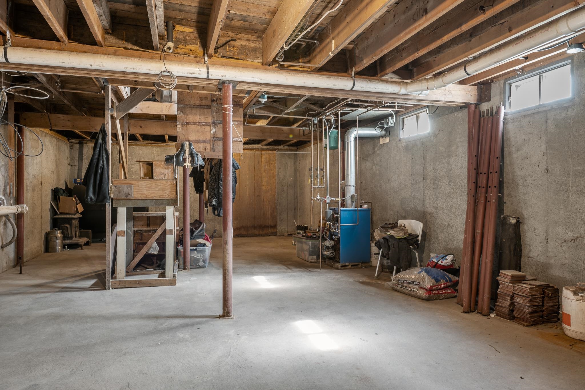 161 Lancaster Road Property Photo 57