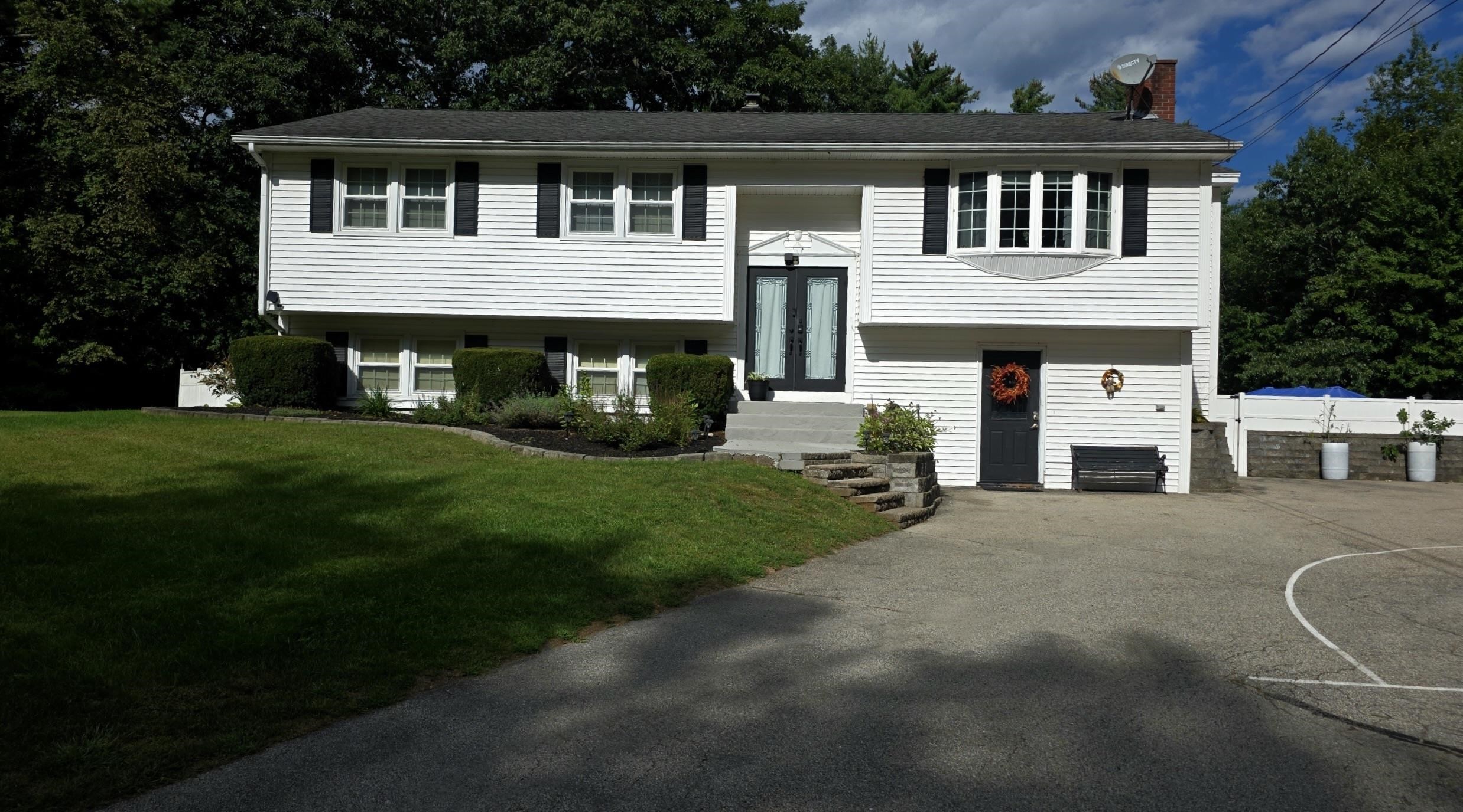 5 Pettingale Road Property Photo 1