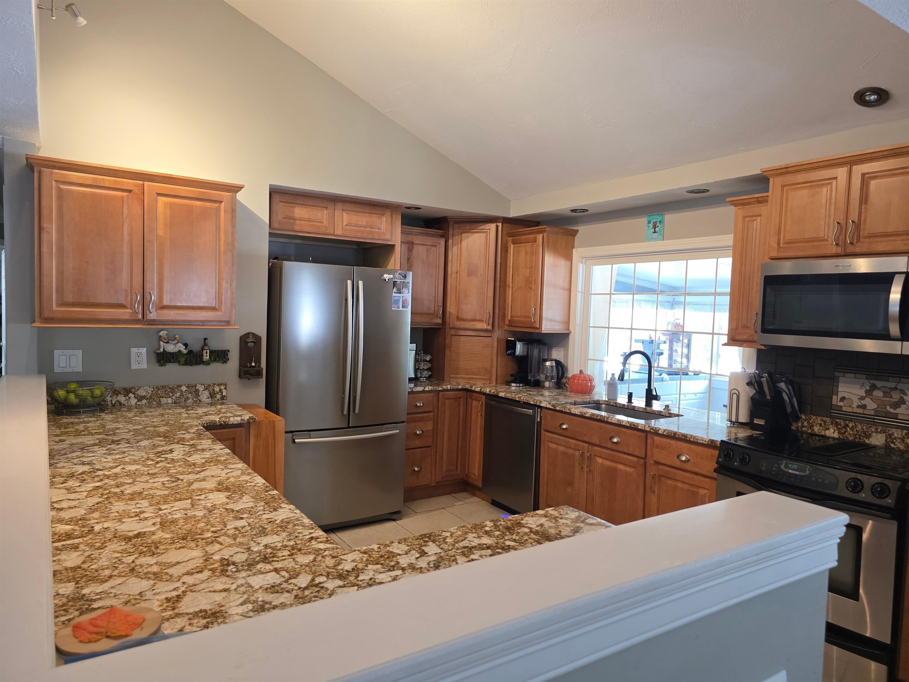 5 Pettingale Road Property Photo 8
