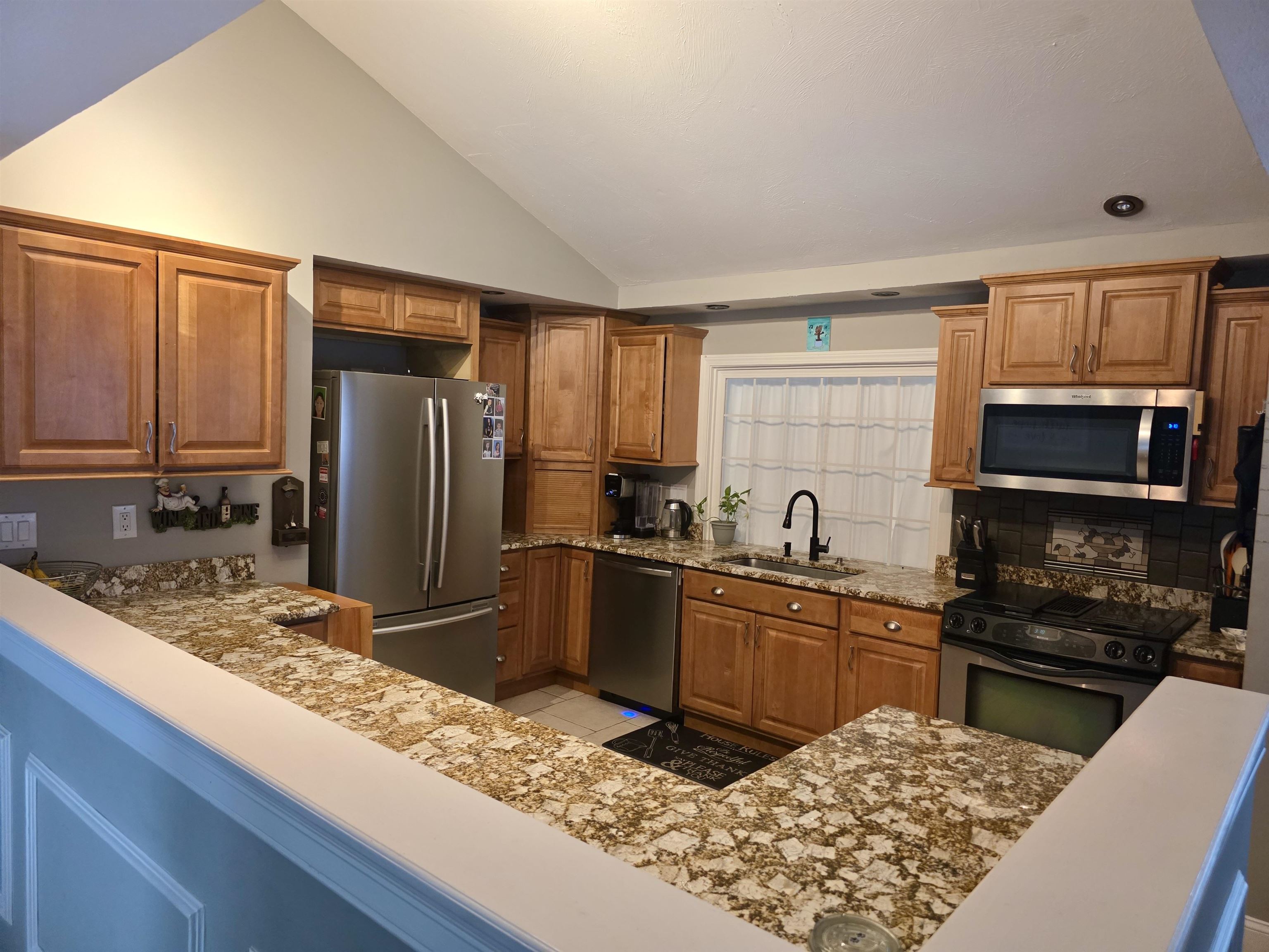 5 Pettingale Road Property Photo 9