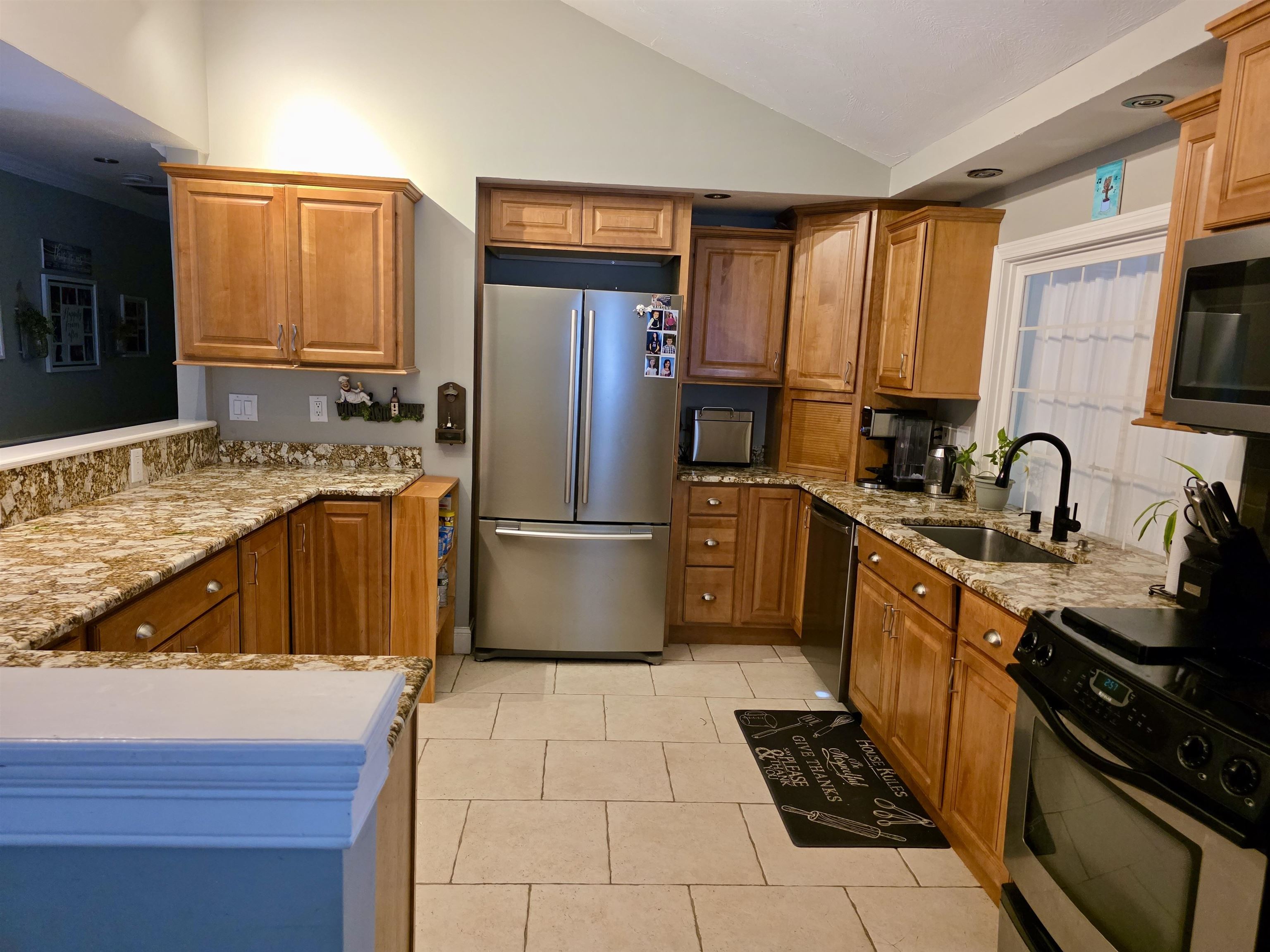 5 Pettingale Road Property Photo 10