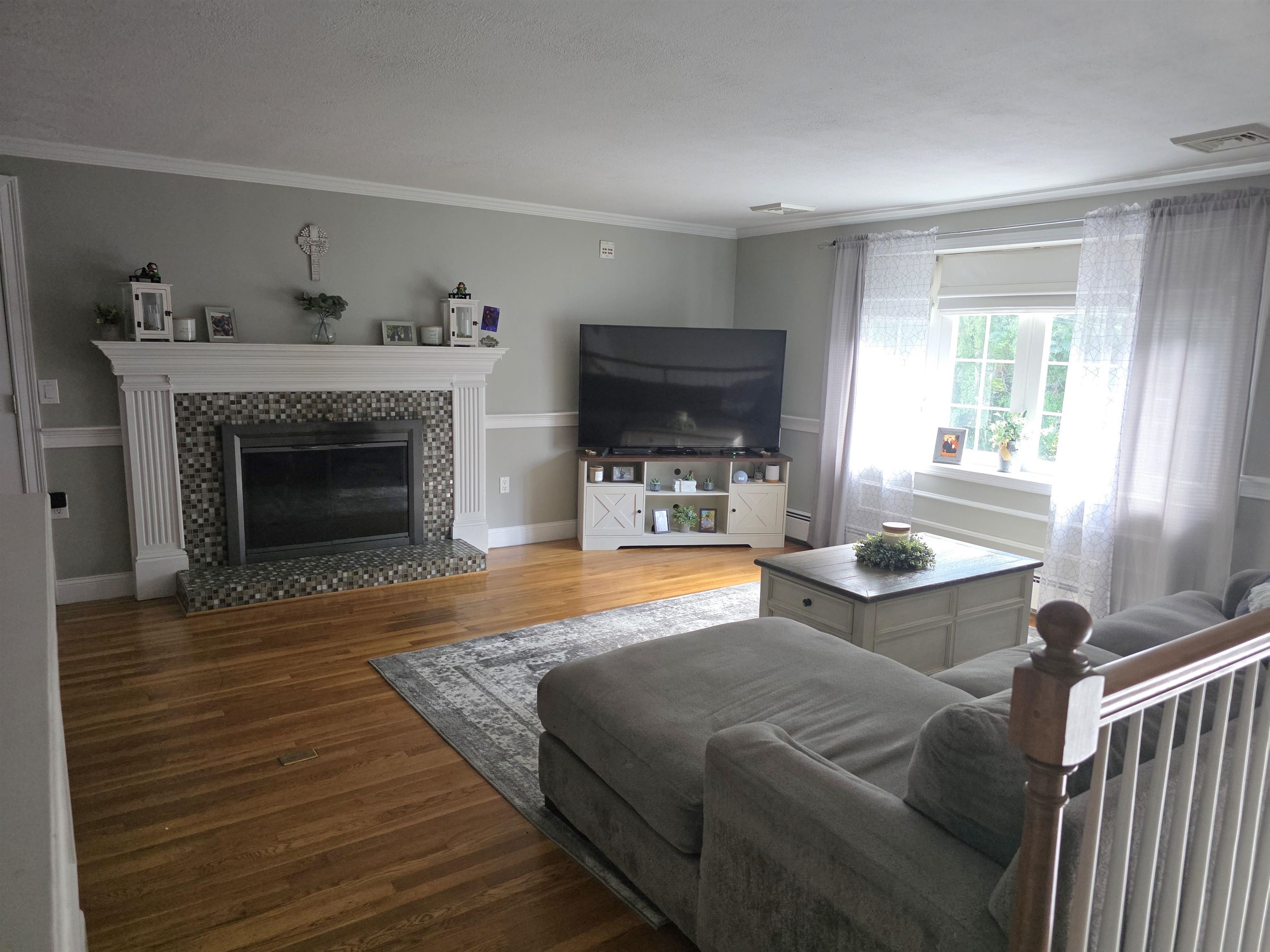 5 Pettingale Road Property Photo 13