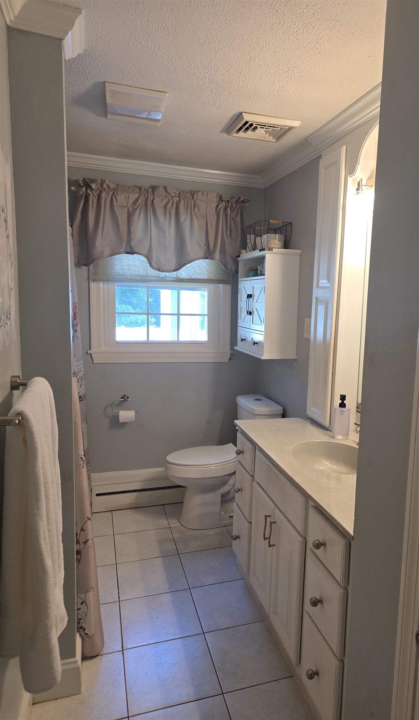 5 Pettingale Road Property Photo 16