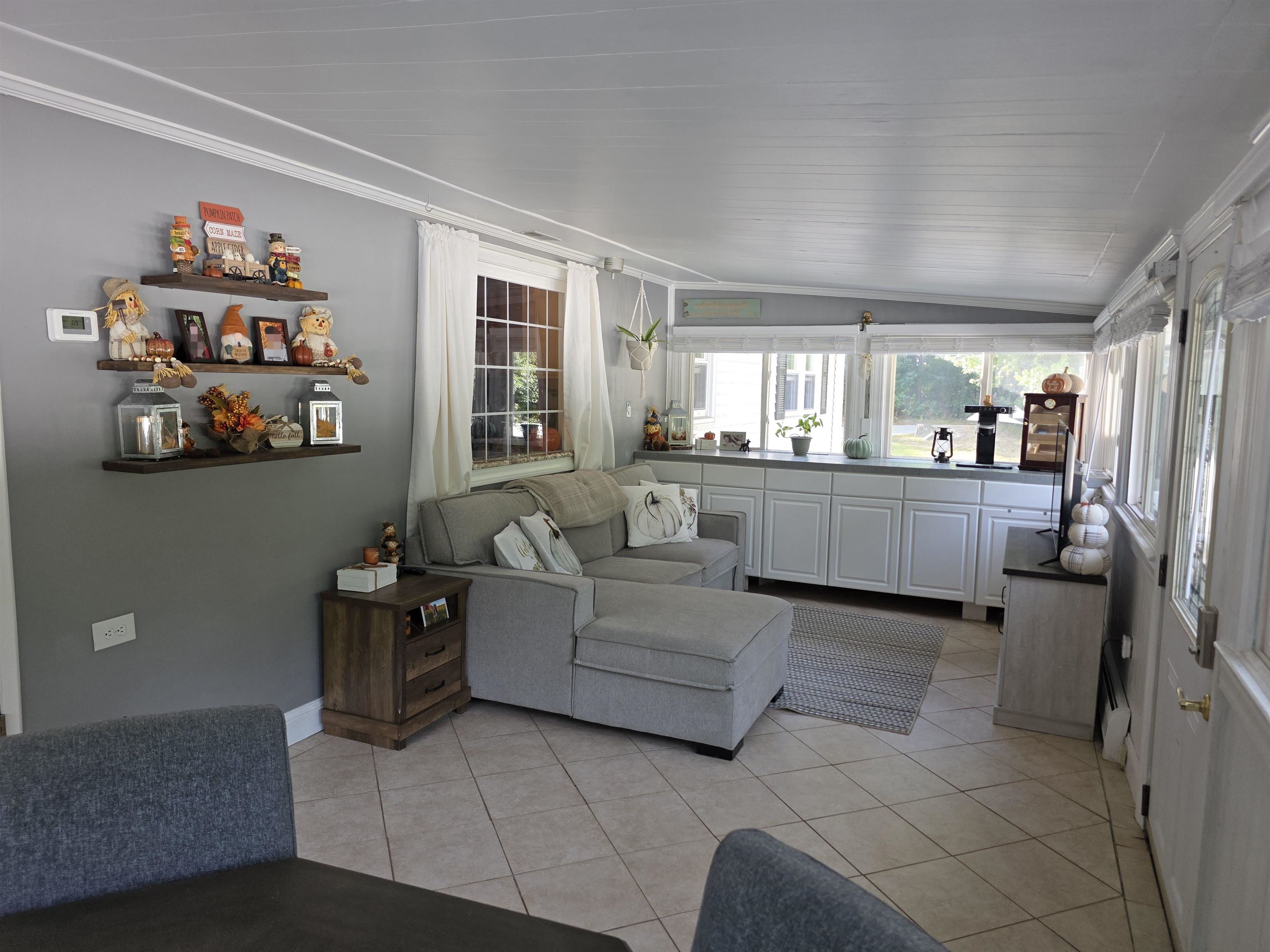 5 Pettingale Road Property Photo 16