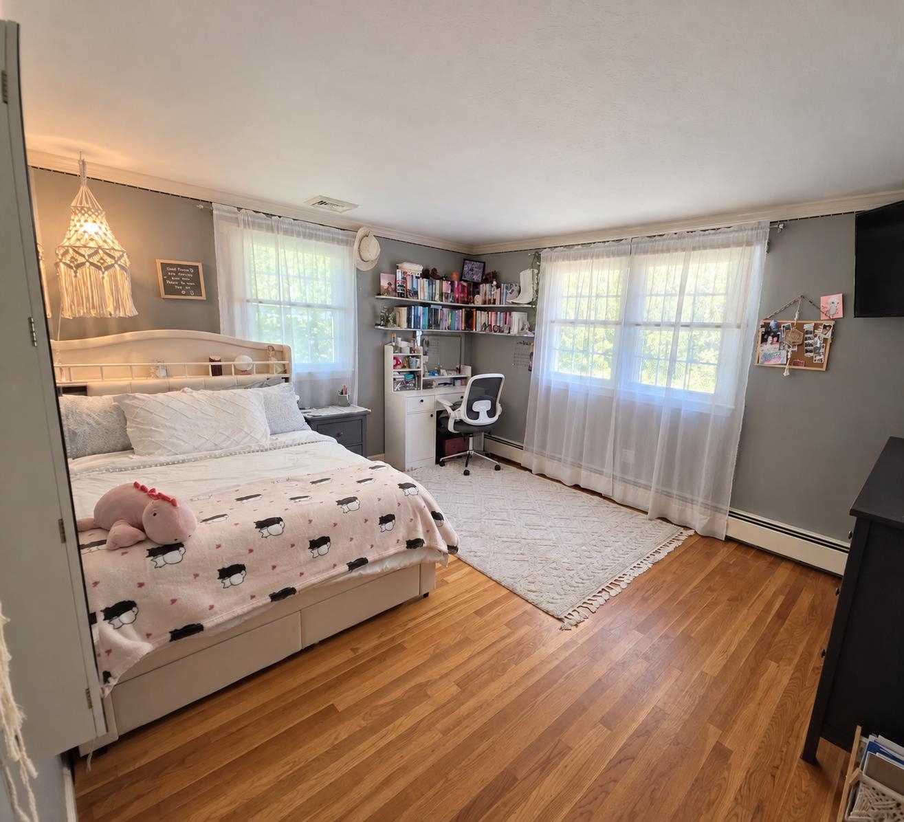 5 Pettingale Road Property Photo 18