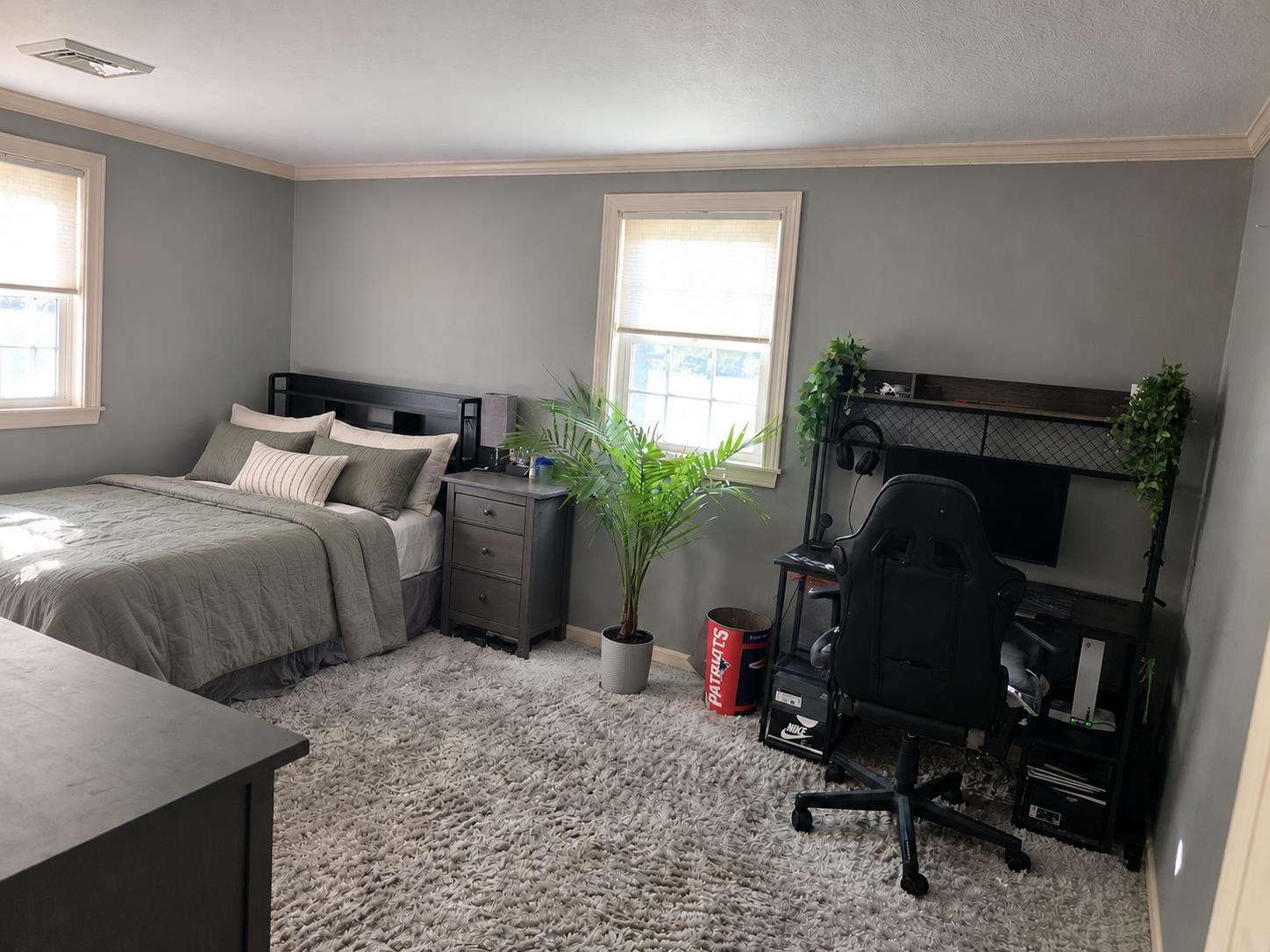 5 Pettingale Road Property Photo 19