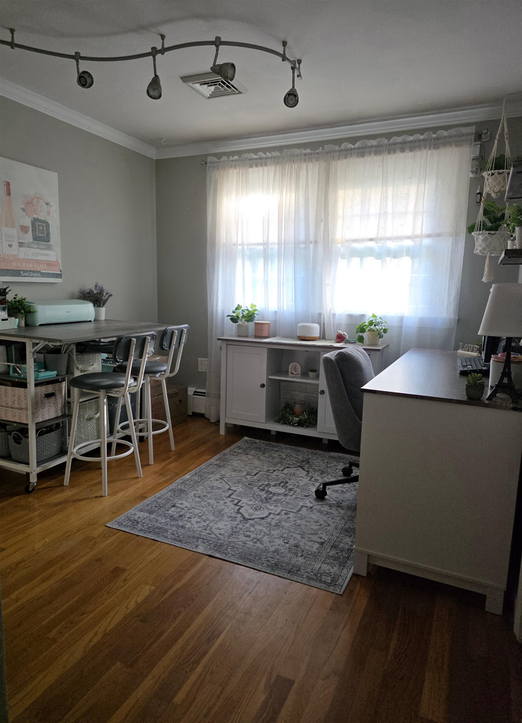 5 Pettingale Road Property Photo 19