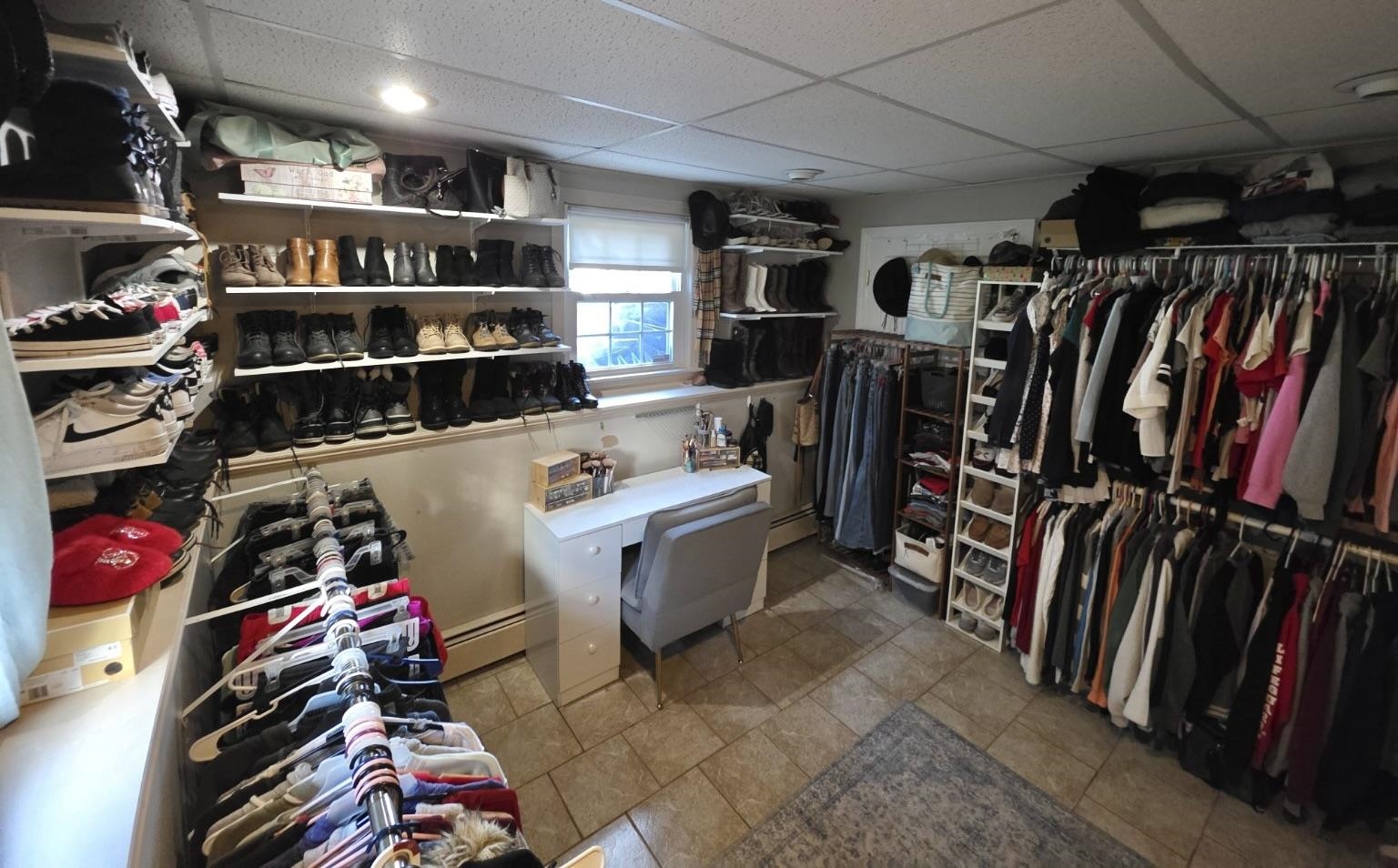 5 Pettingale Road Property Photo 21