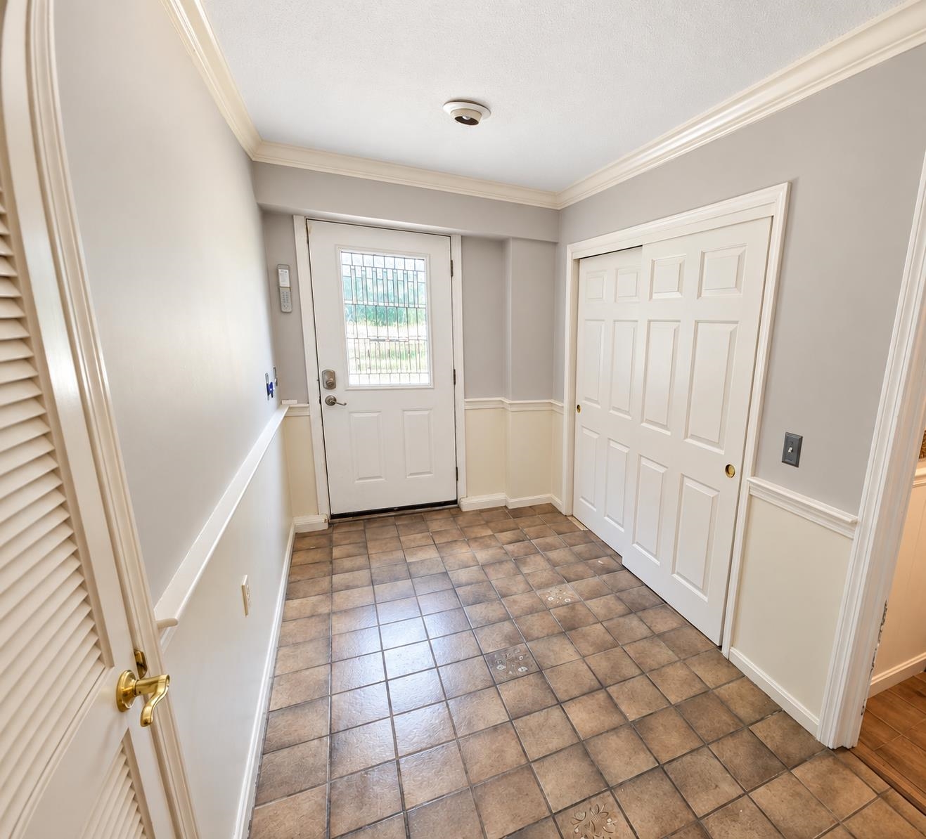 5 Pettingale Road Property Photo 25