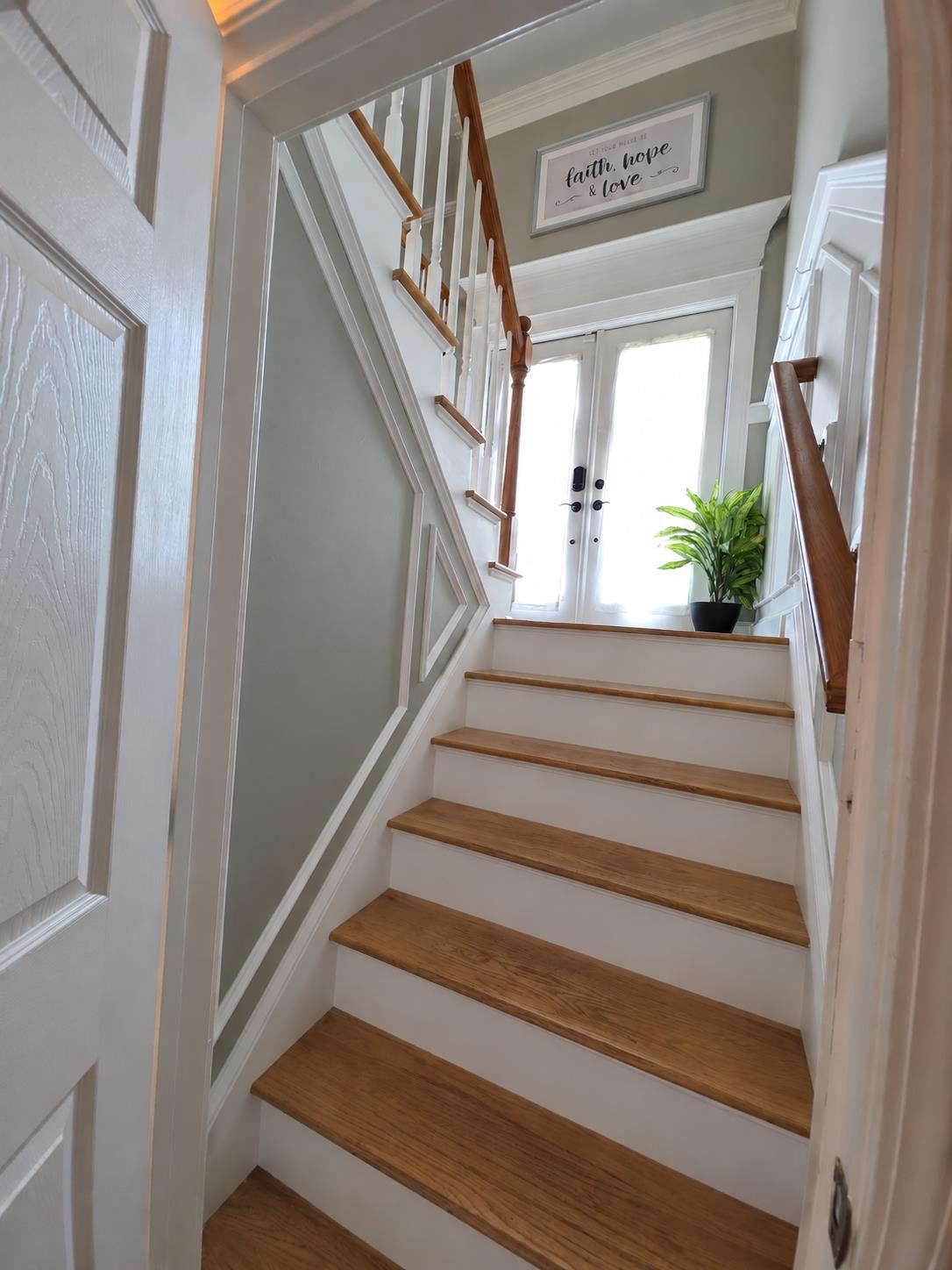 5 Pettingale Road Property Photo 25