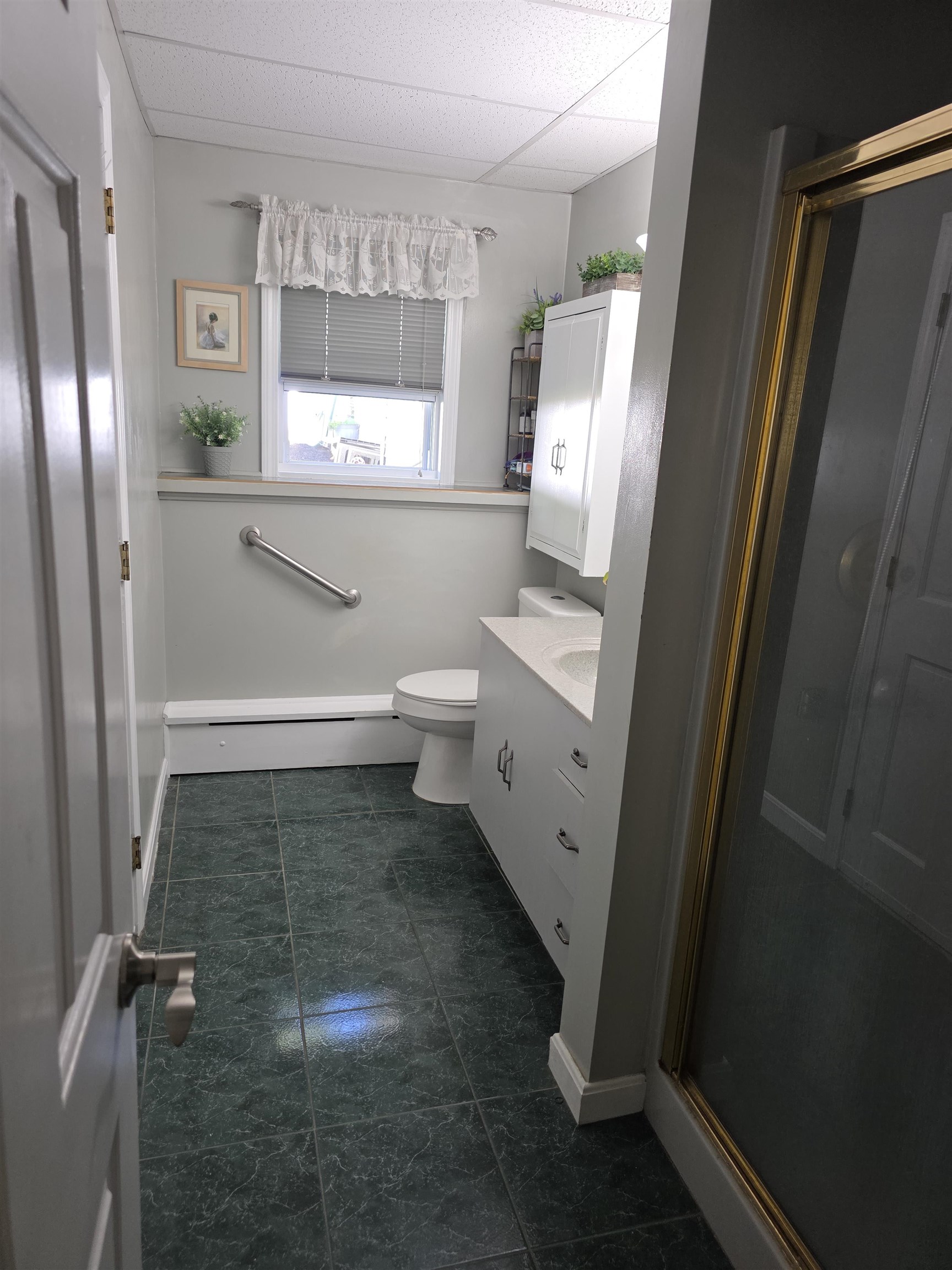 5 Pettingale Road Property Photo 26