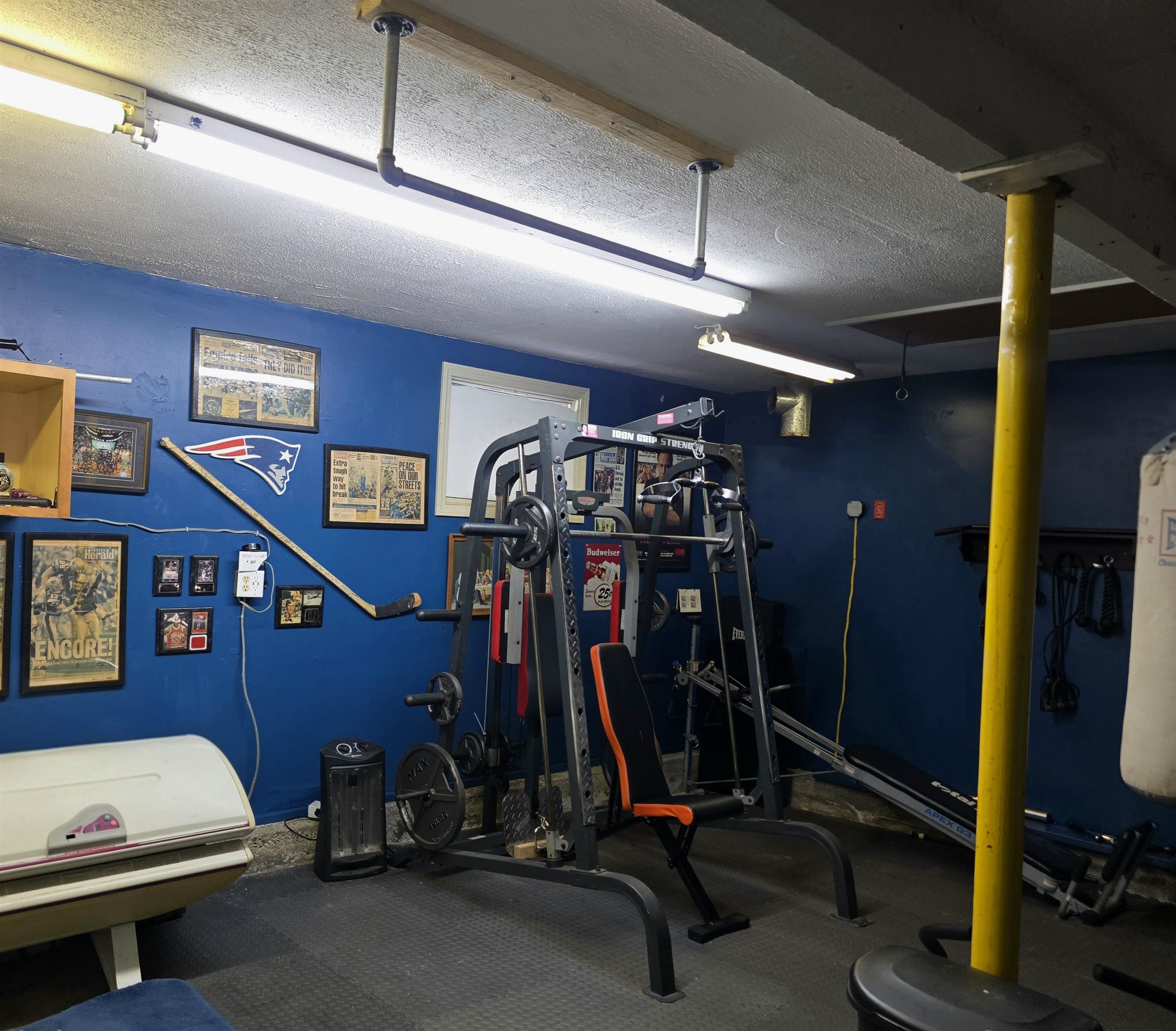 5 Pettingale Road Property Photo 28