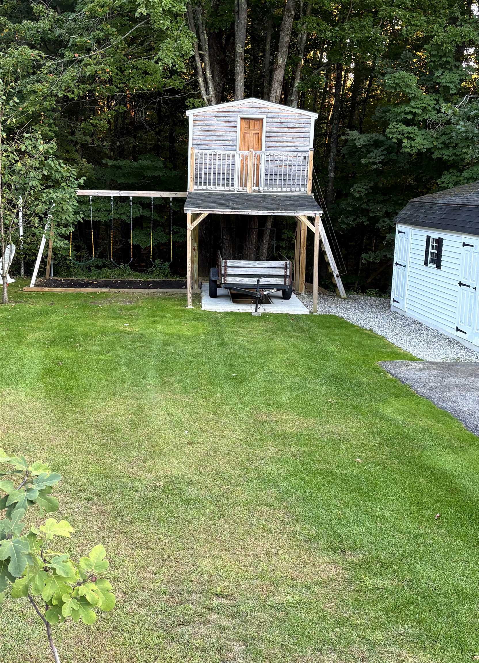 5 Pettingale Road Property Photo 32