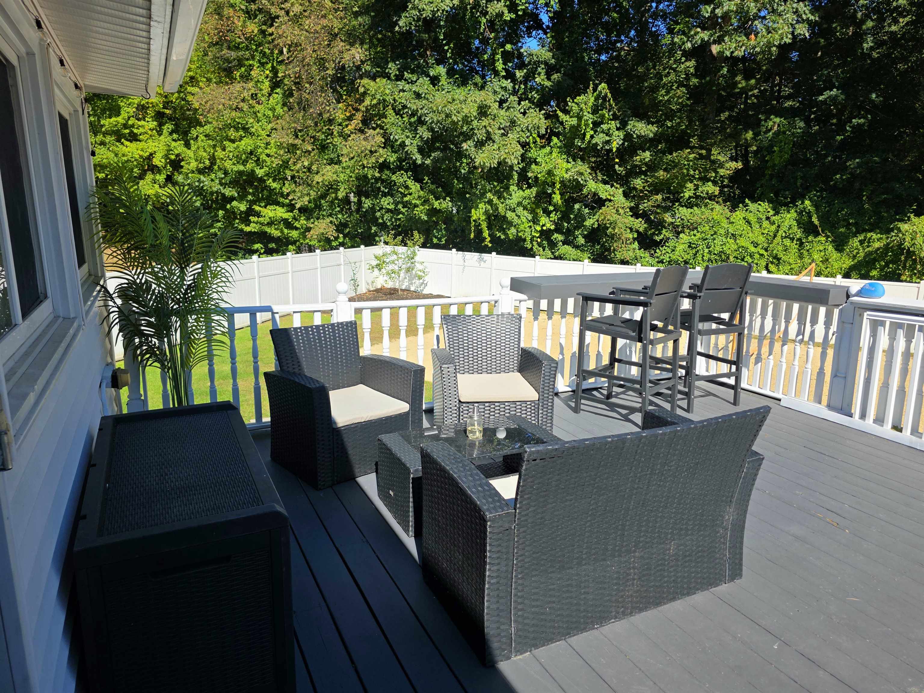 5 Pettingale Road Property Photo 34