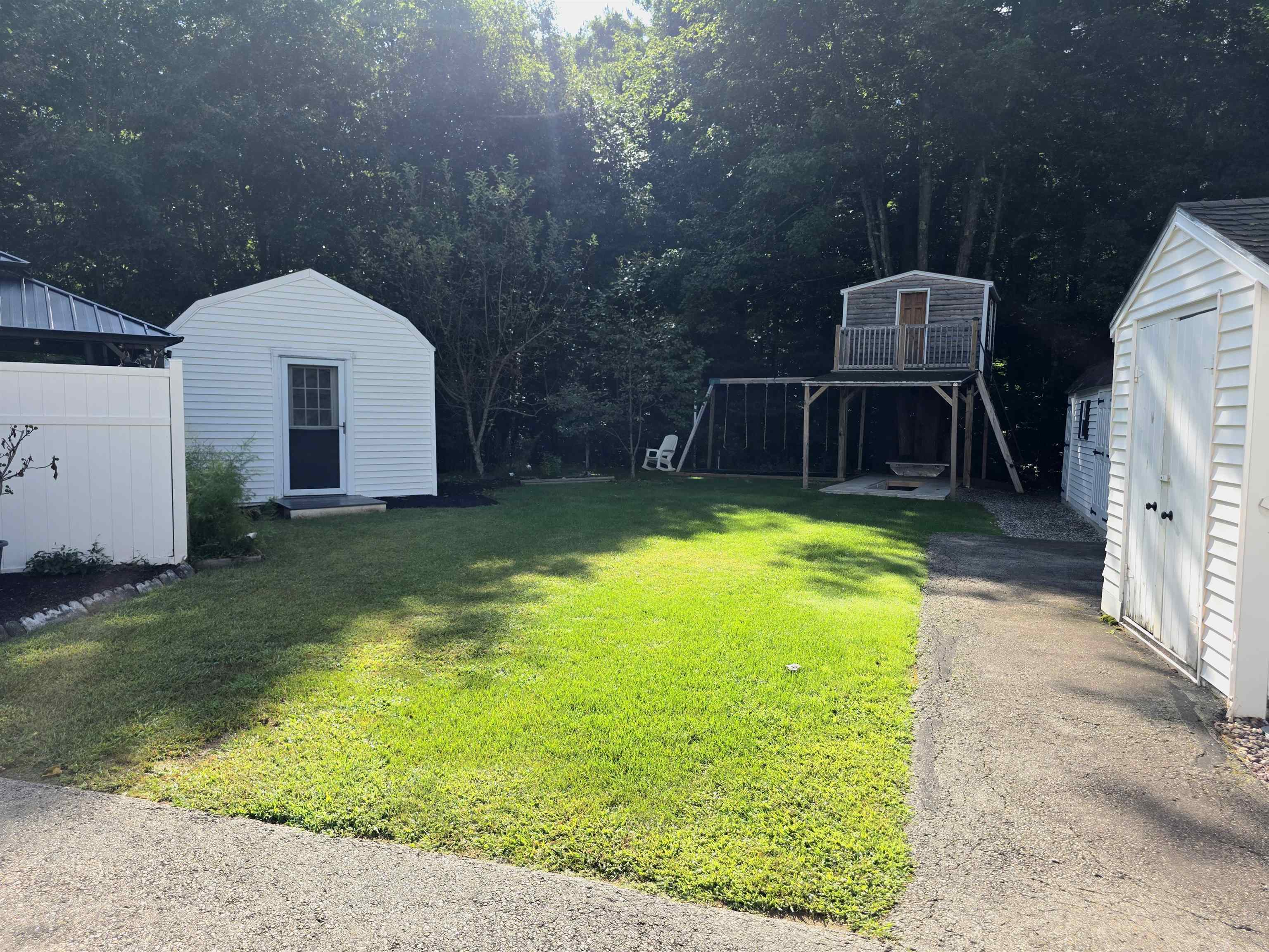 5 Pettingale Road Property Photo 43