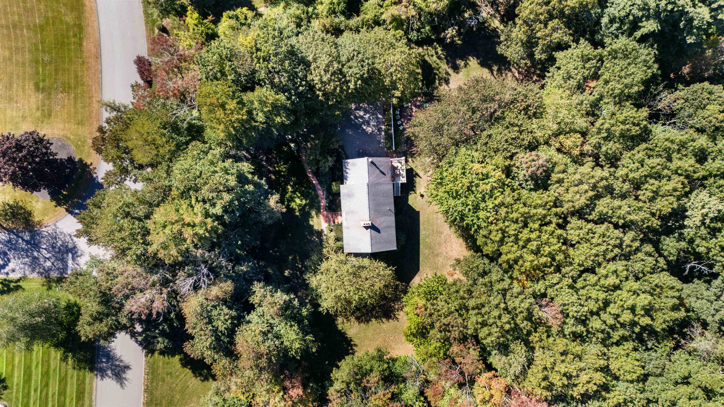 45 Corinthian Drive Property Photo 7