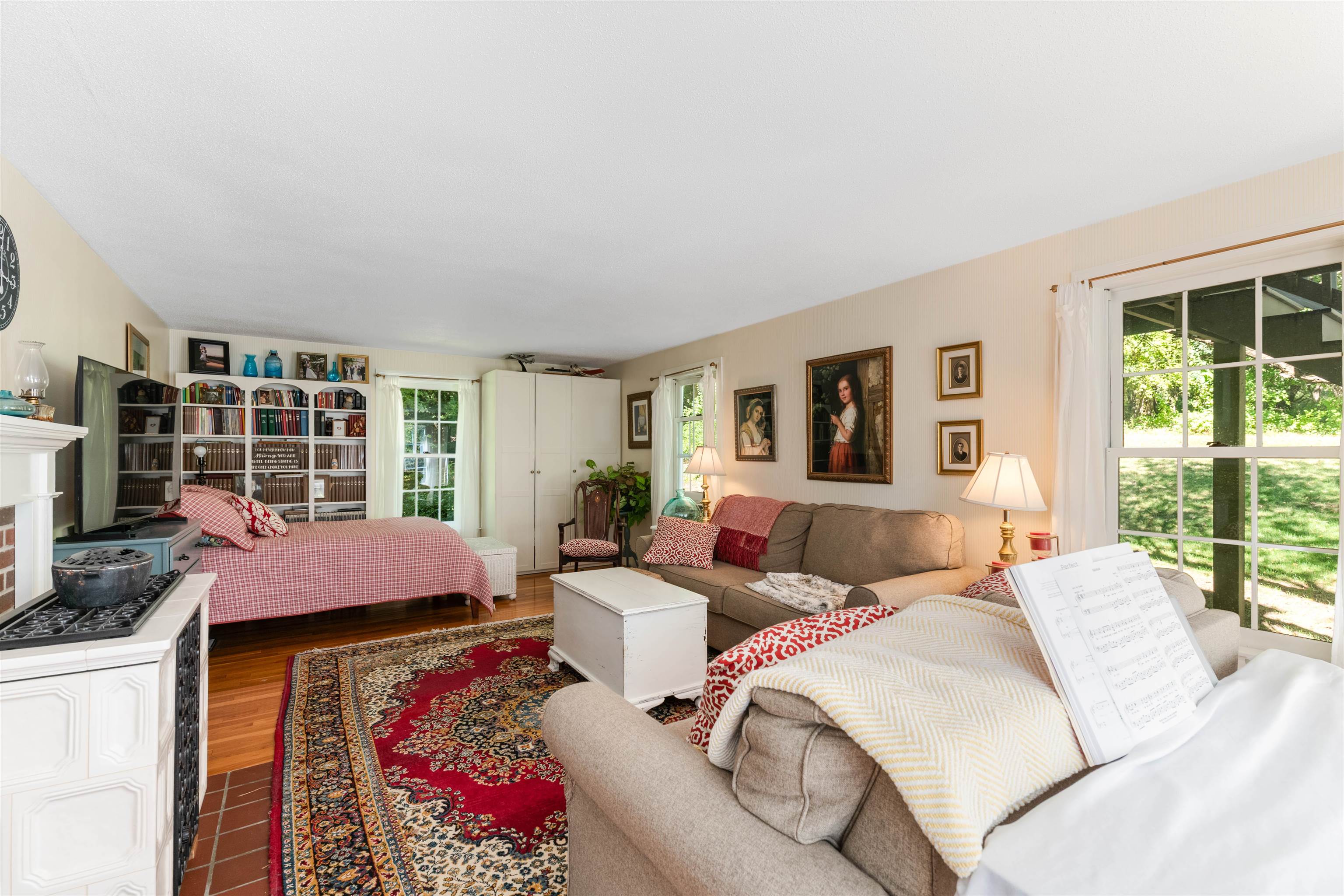 45 Corinthian Drive Property Photo 10