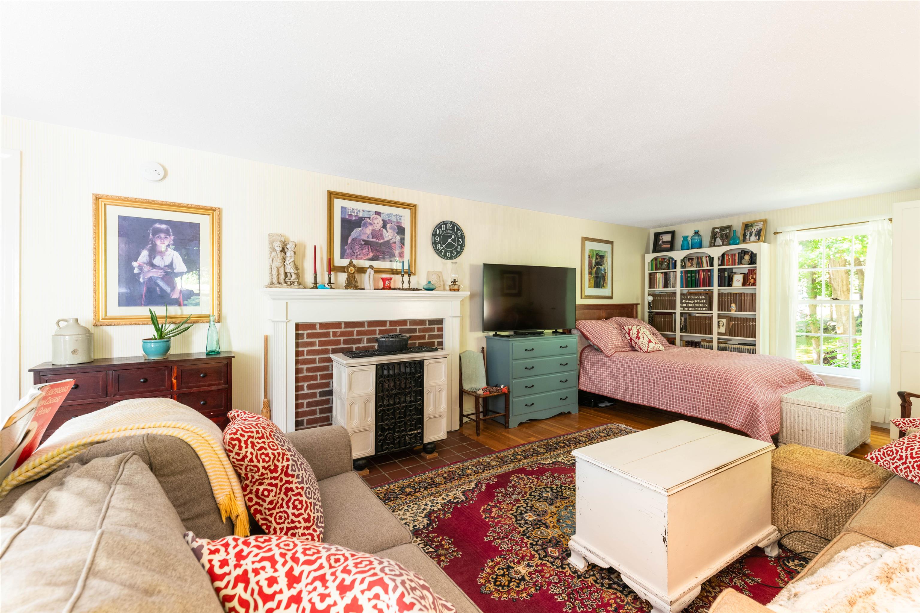 45 Corinthian Drive Property Photo 12