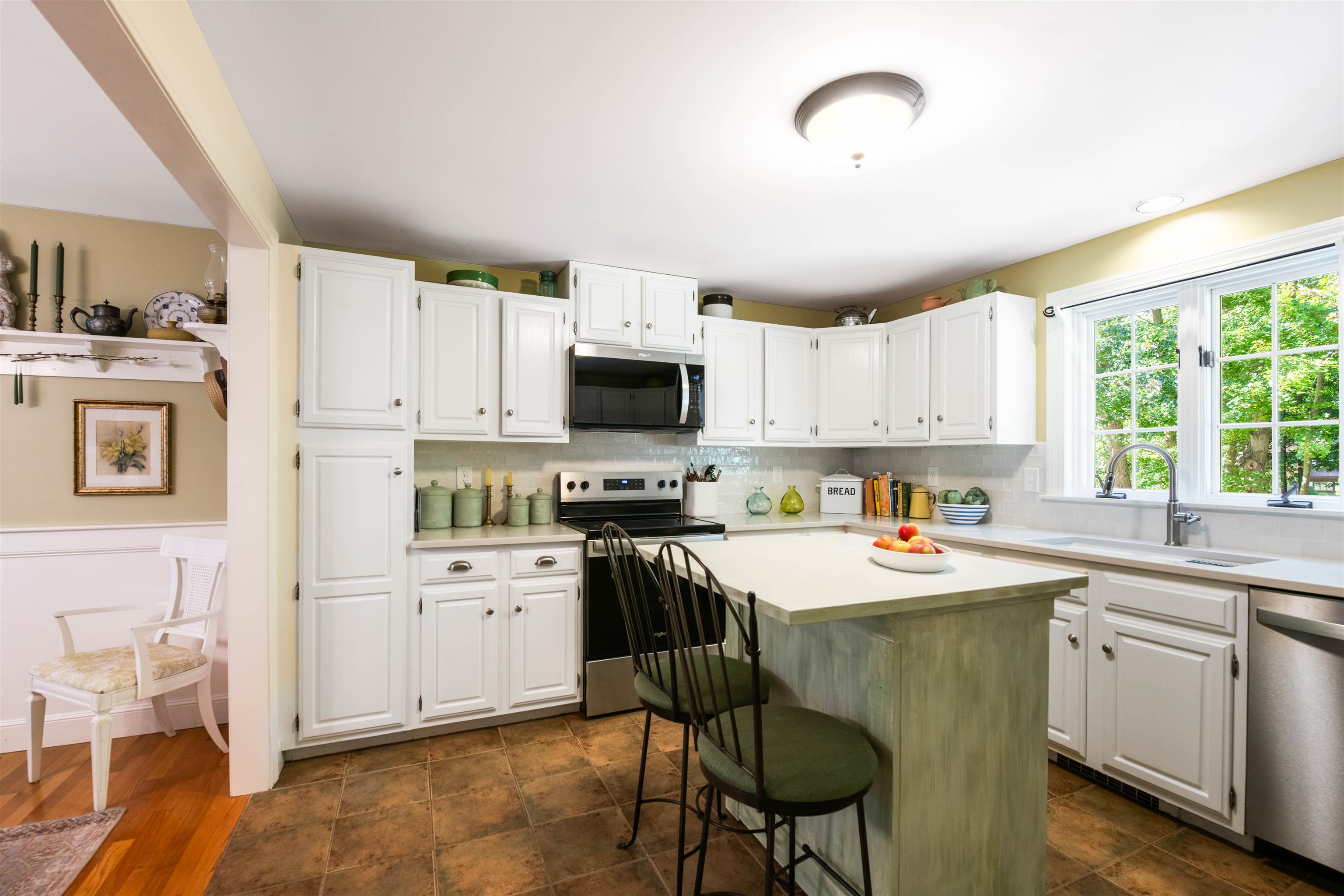 45 Corinthian Drive Property Photo 13