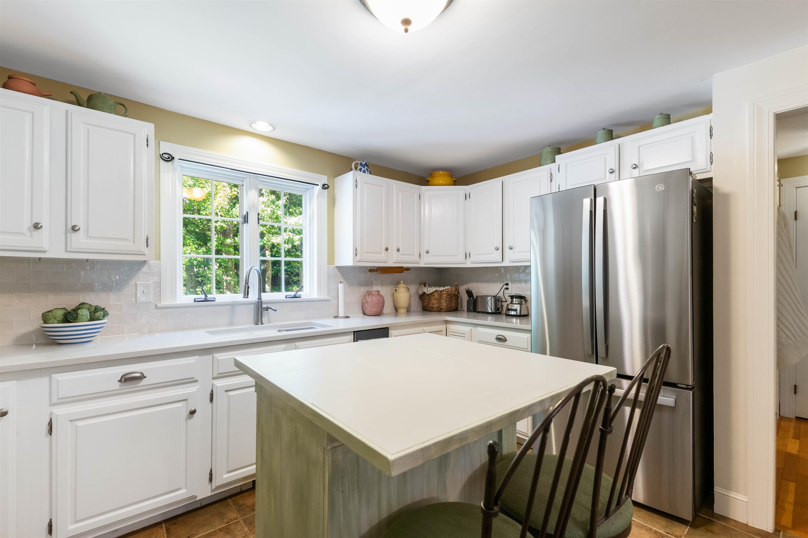 45 Corinthian Drive Property Photo 14
