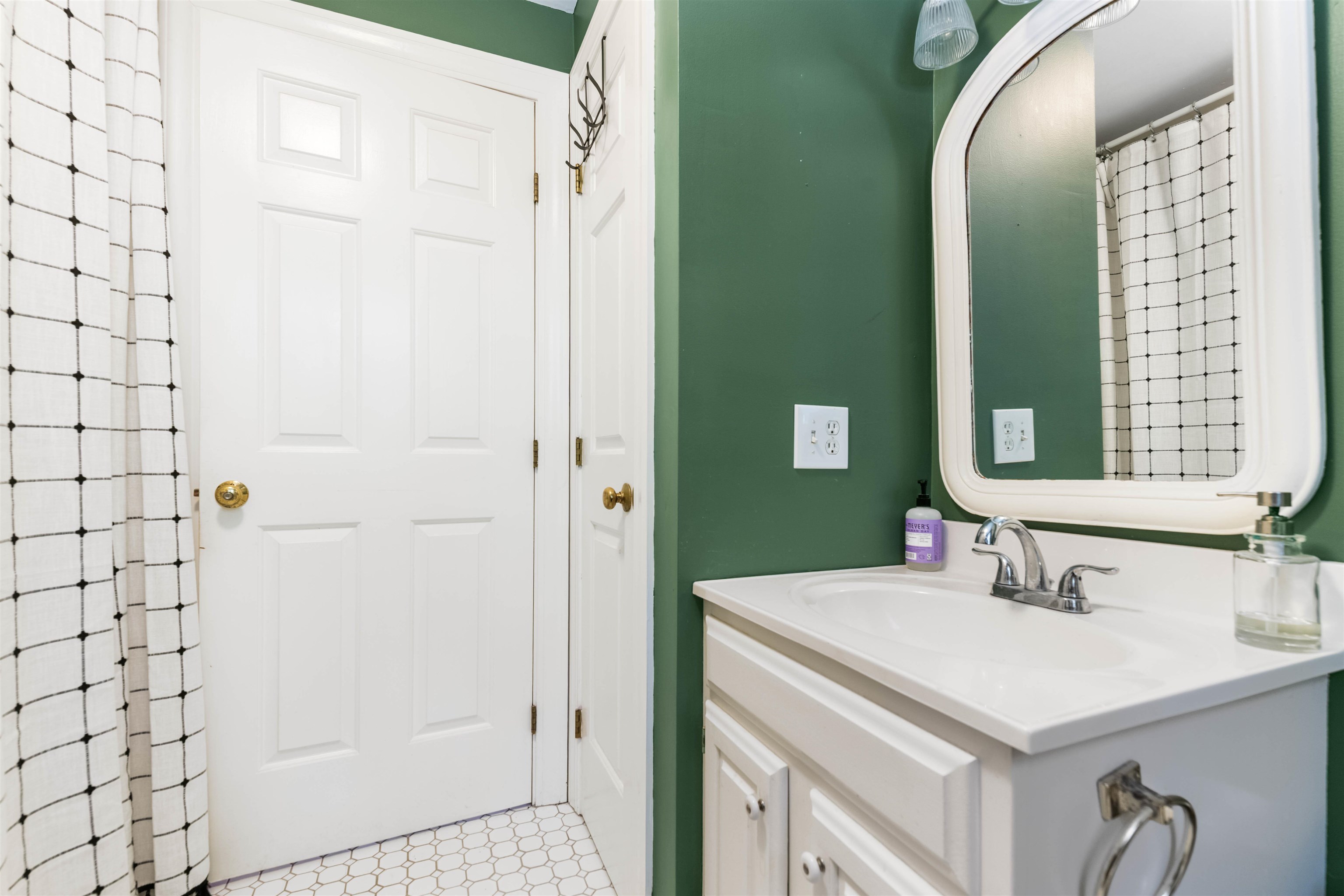 45 Corinthian Drive Property Photo 27