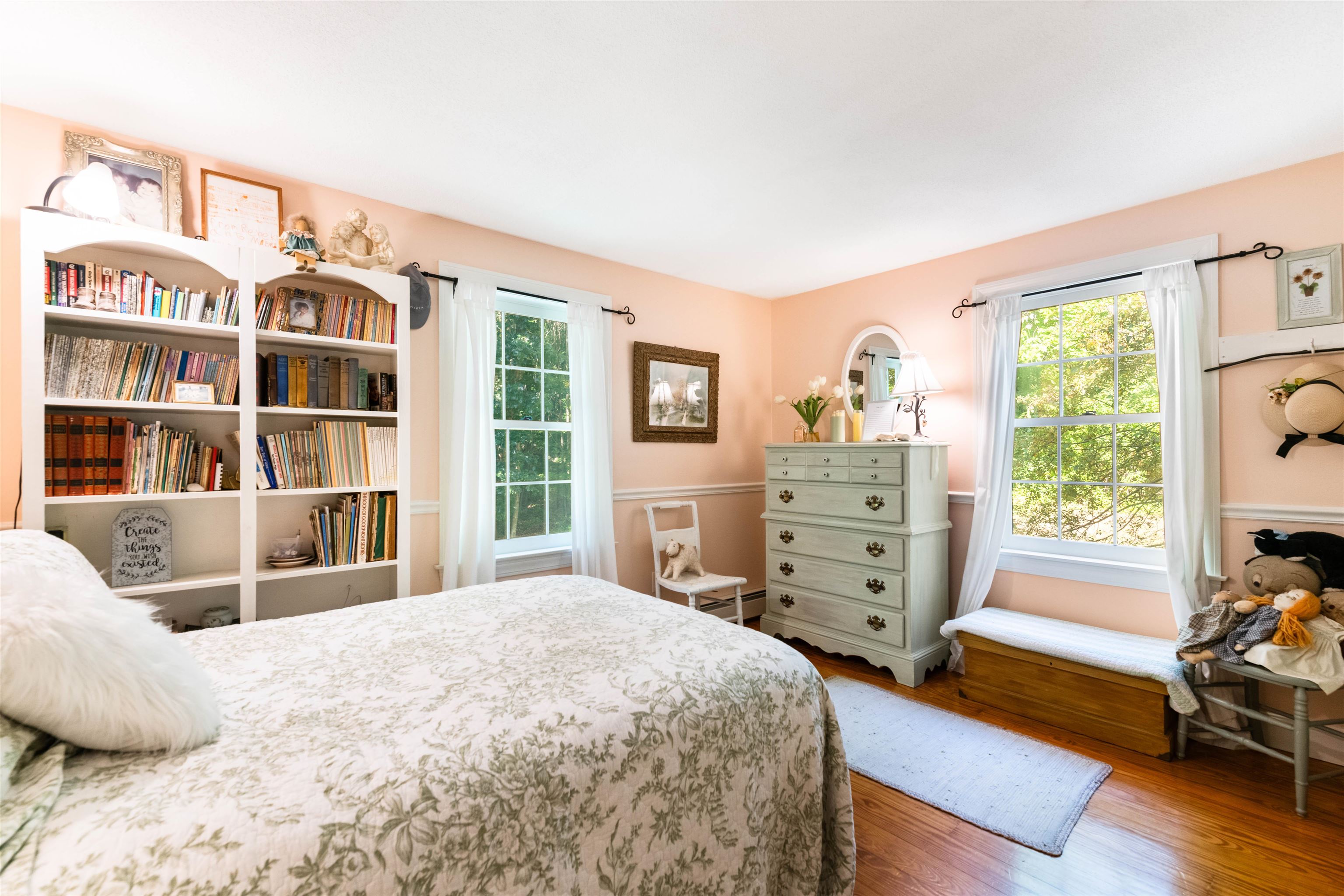 45 Corinthian Drive Property Photo 30