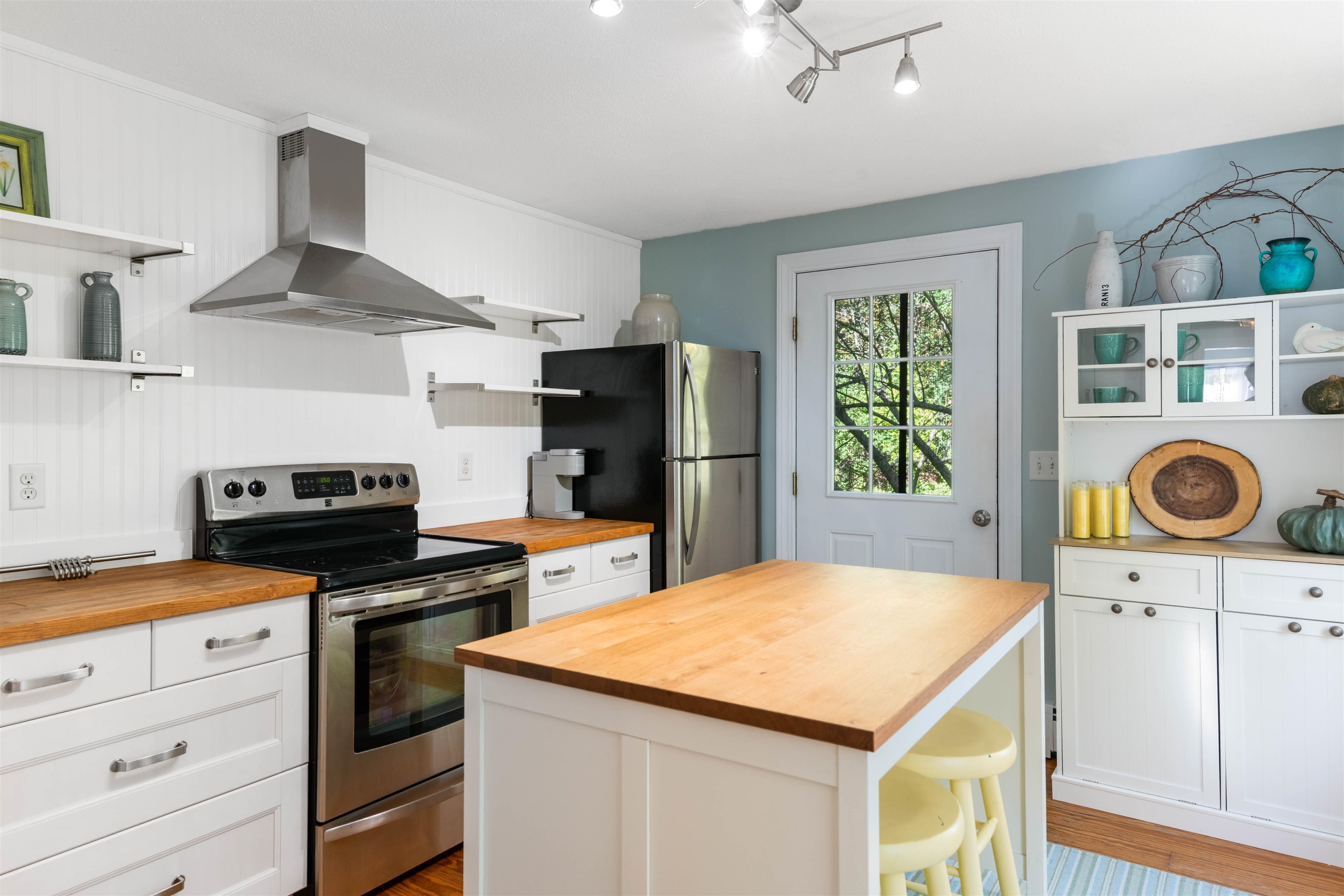 45 Corinthian Drive Property Photo 32