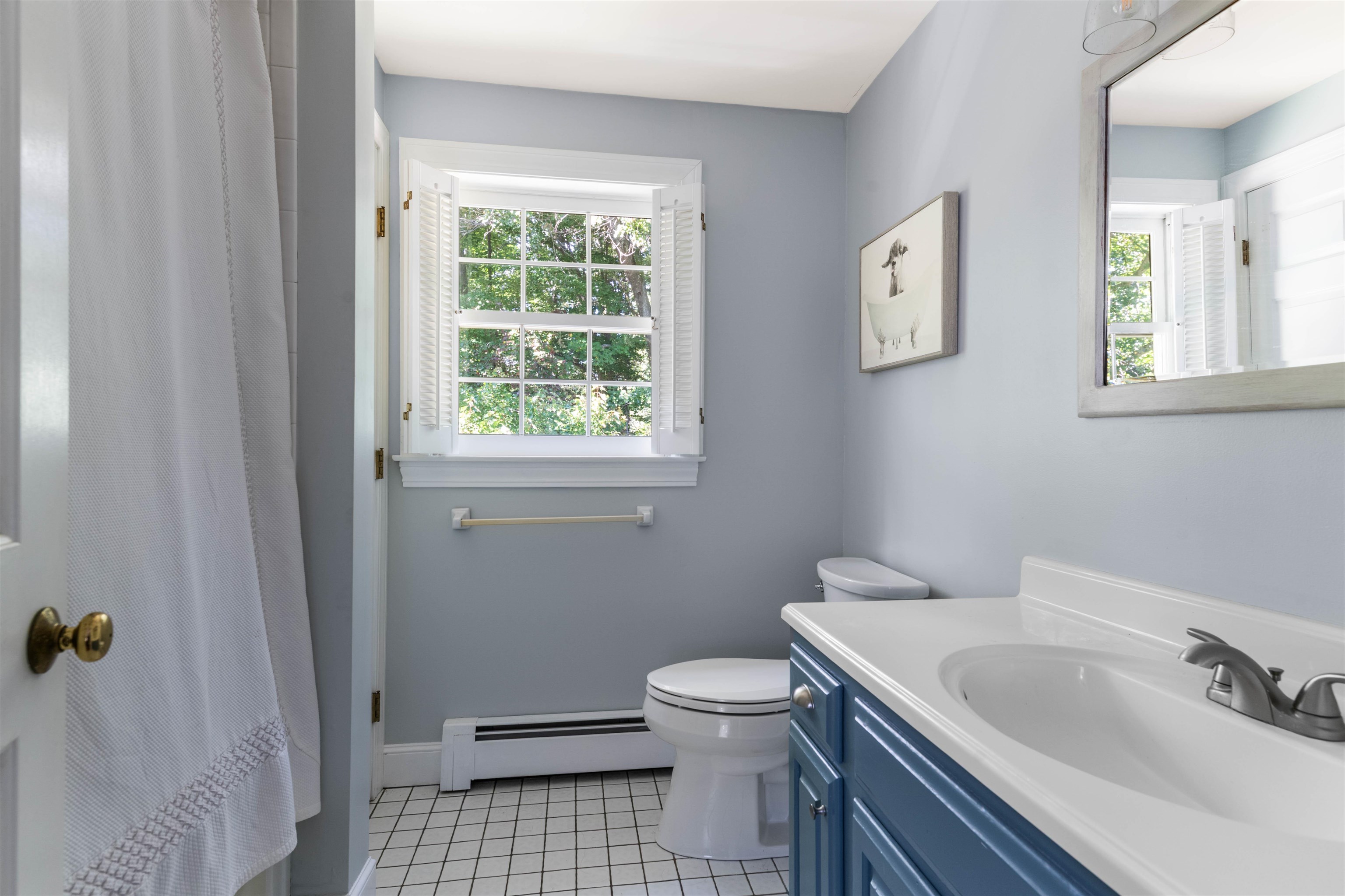 45 Corinthian Drive Property Photo 34