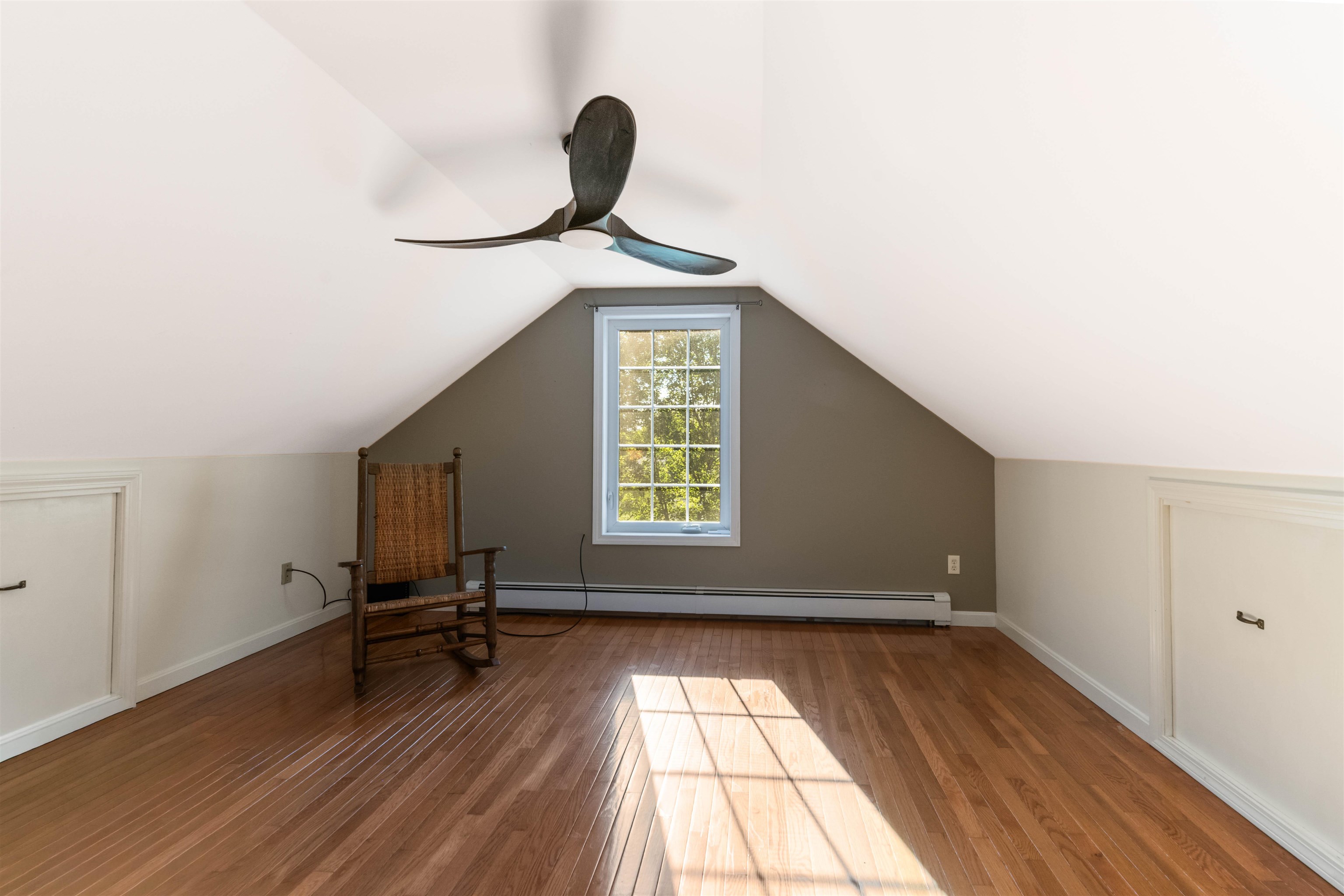 45 Corinthian Drive Property Photo 38
