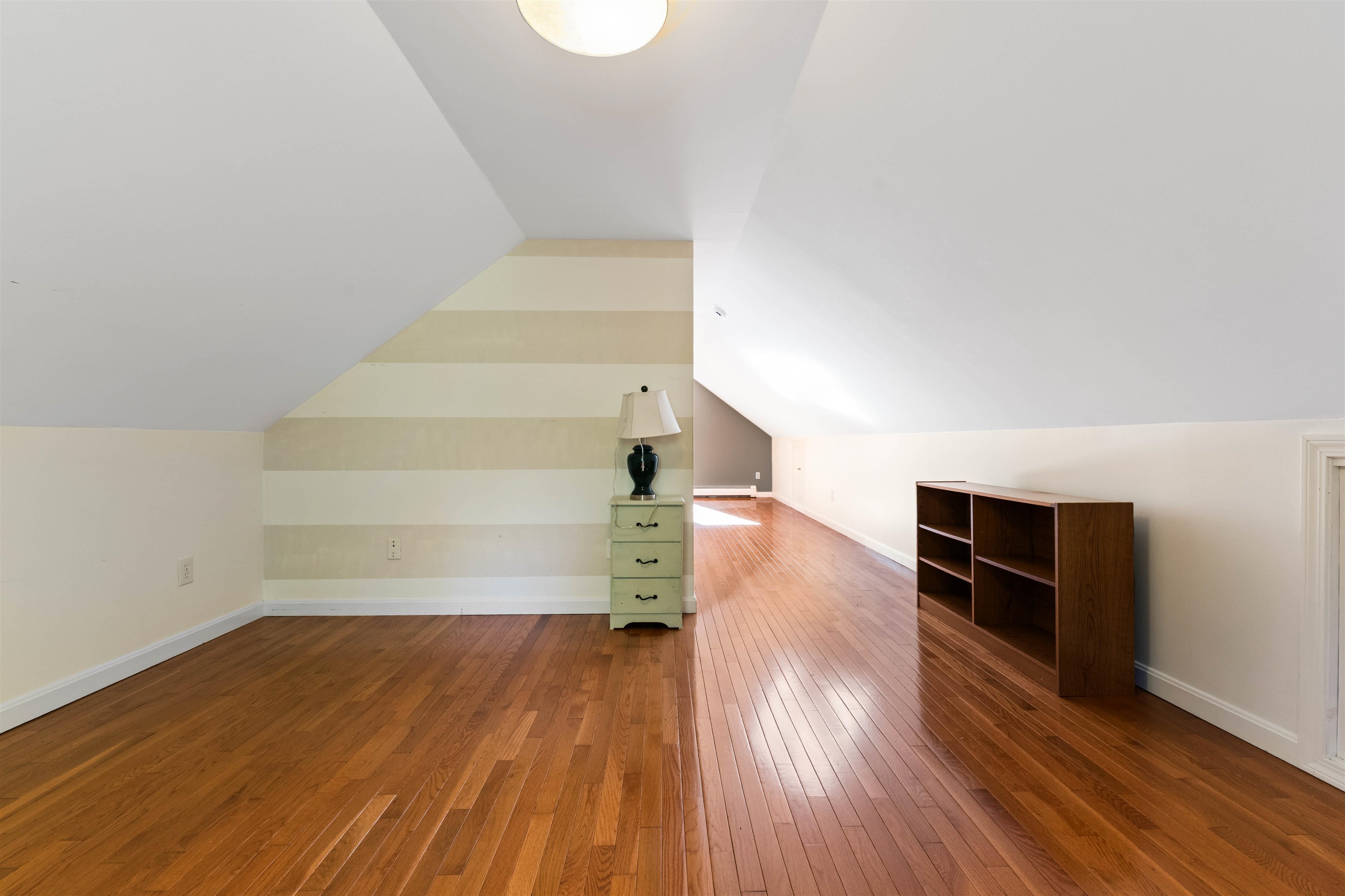 45 Corinthian Drive Property Photo 39