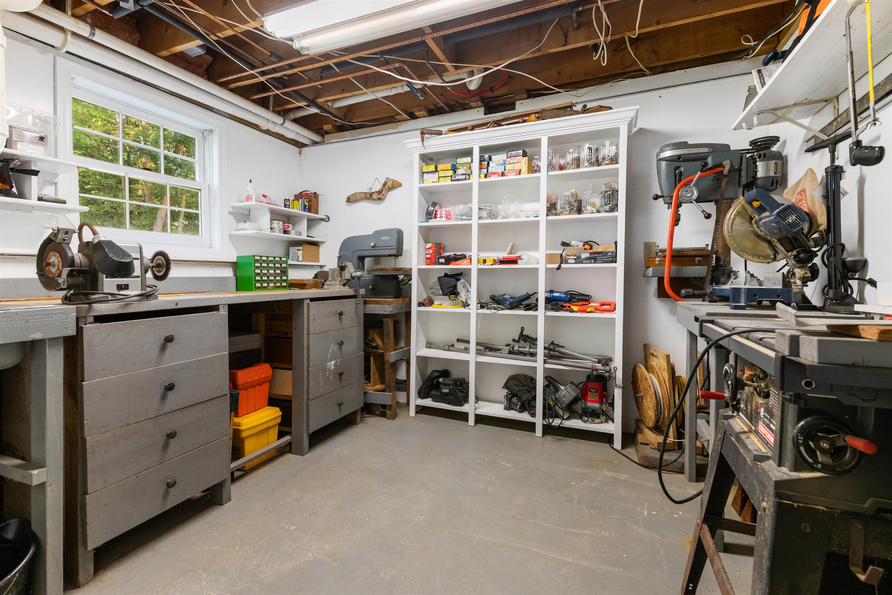 45 Corinthian Drive Property Photo 41