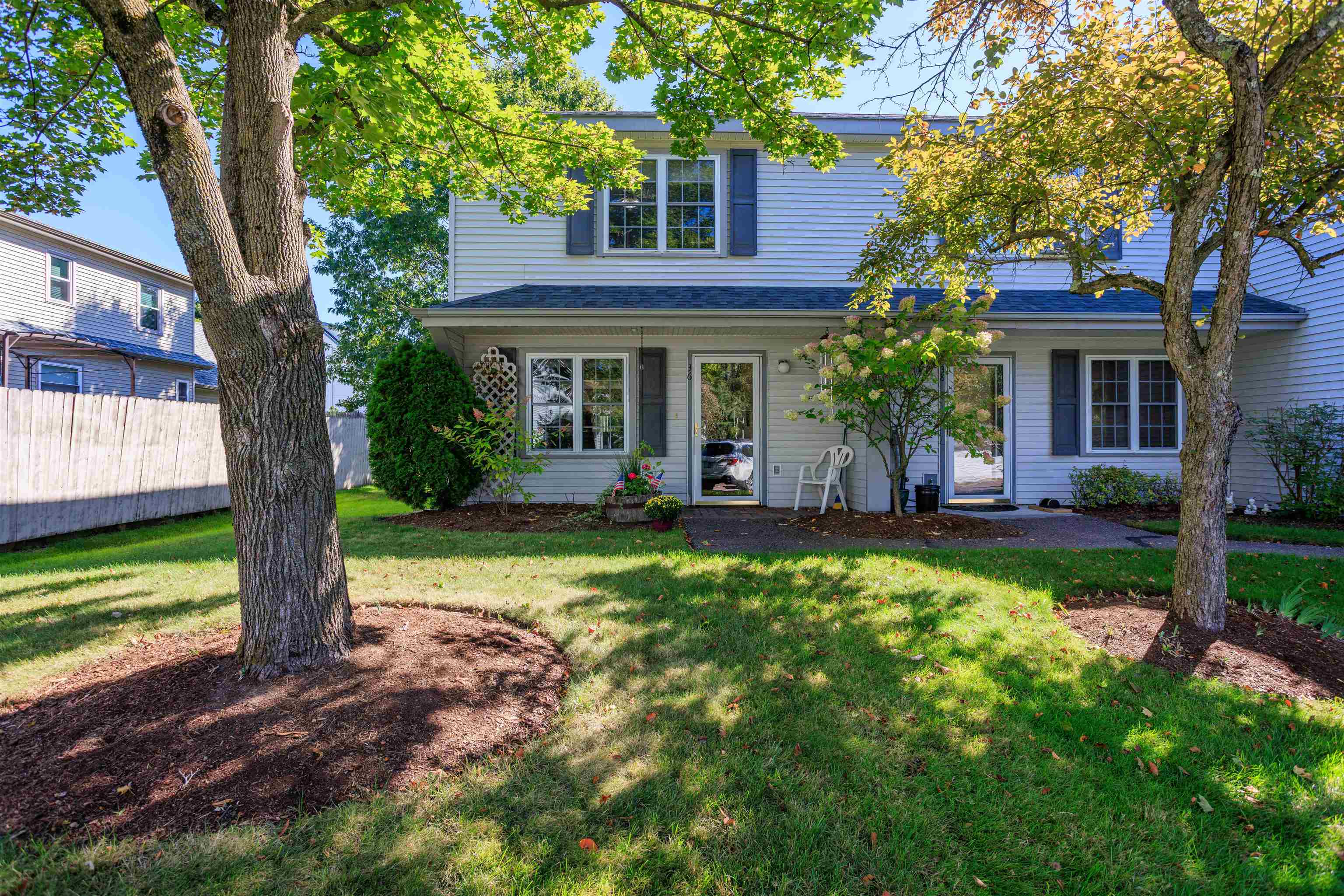 36 Kinsington Street Property Photo 1