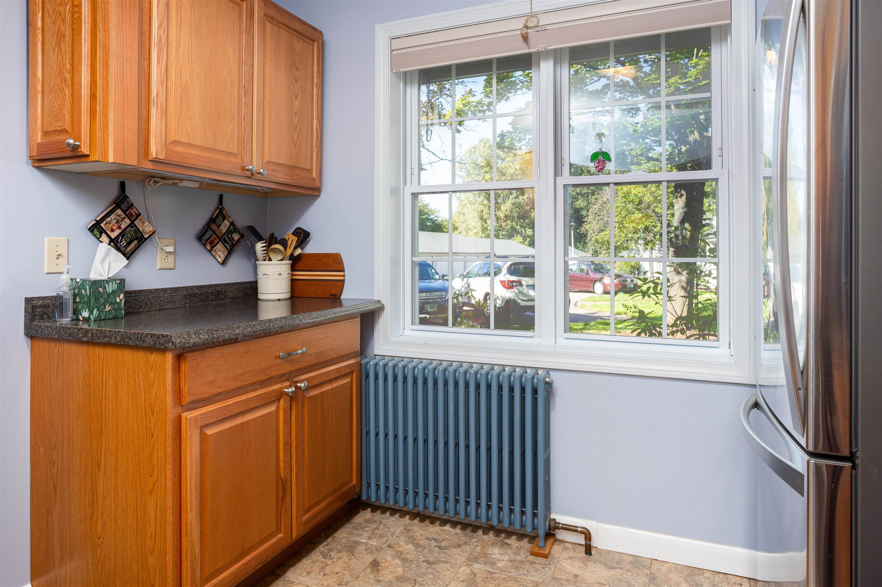 36 Kinsington Street Property Photo 5