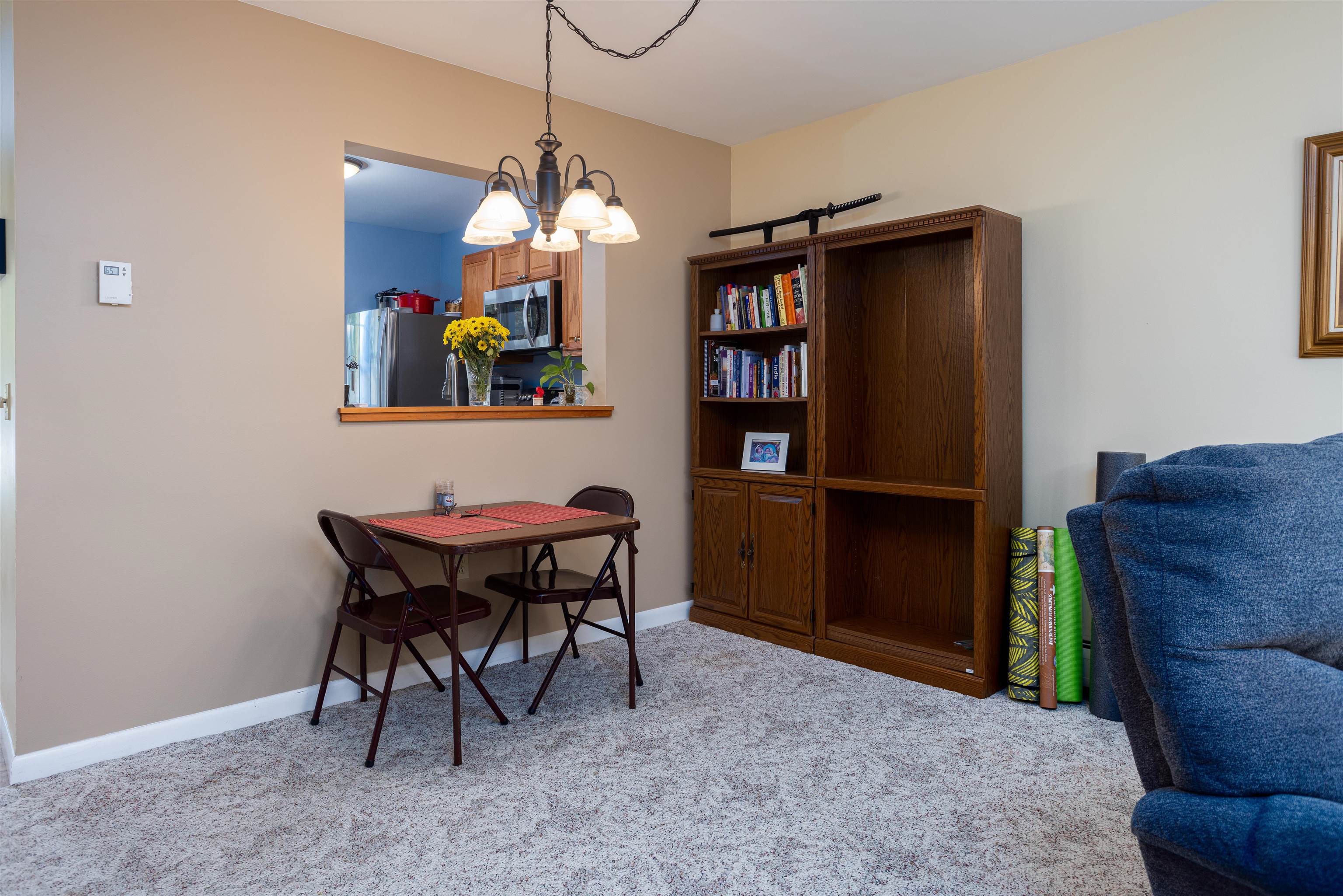 36 Kinsington Street Property Photo 6