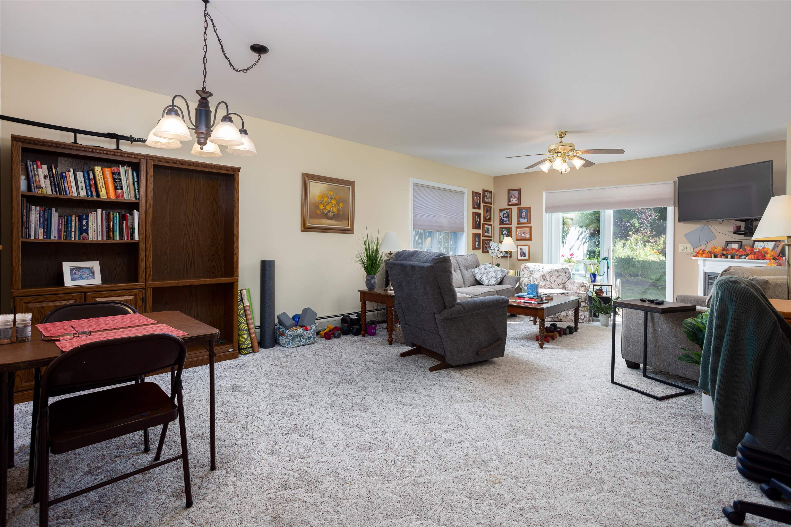 36 Kinsington Street Property Photo 7