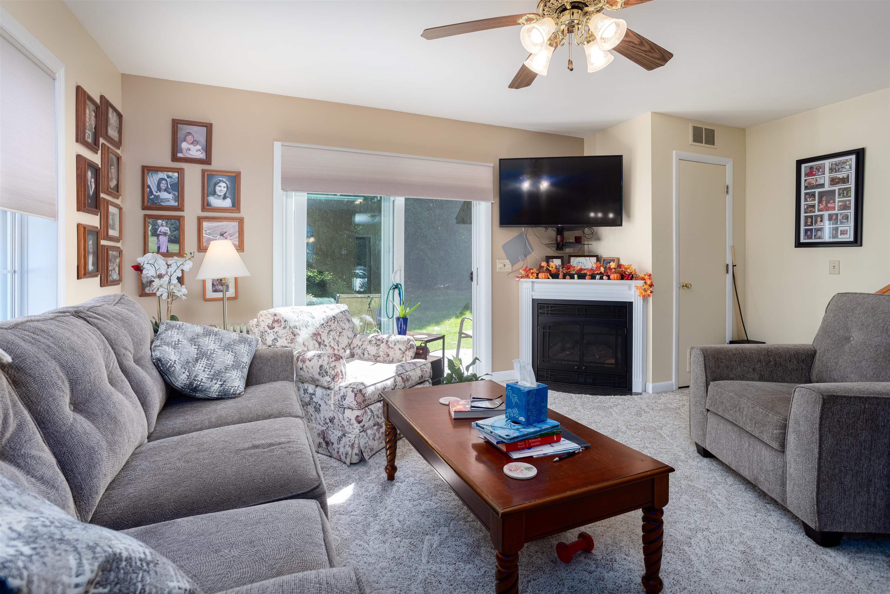 36 Kinsington Street Property Photo 8