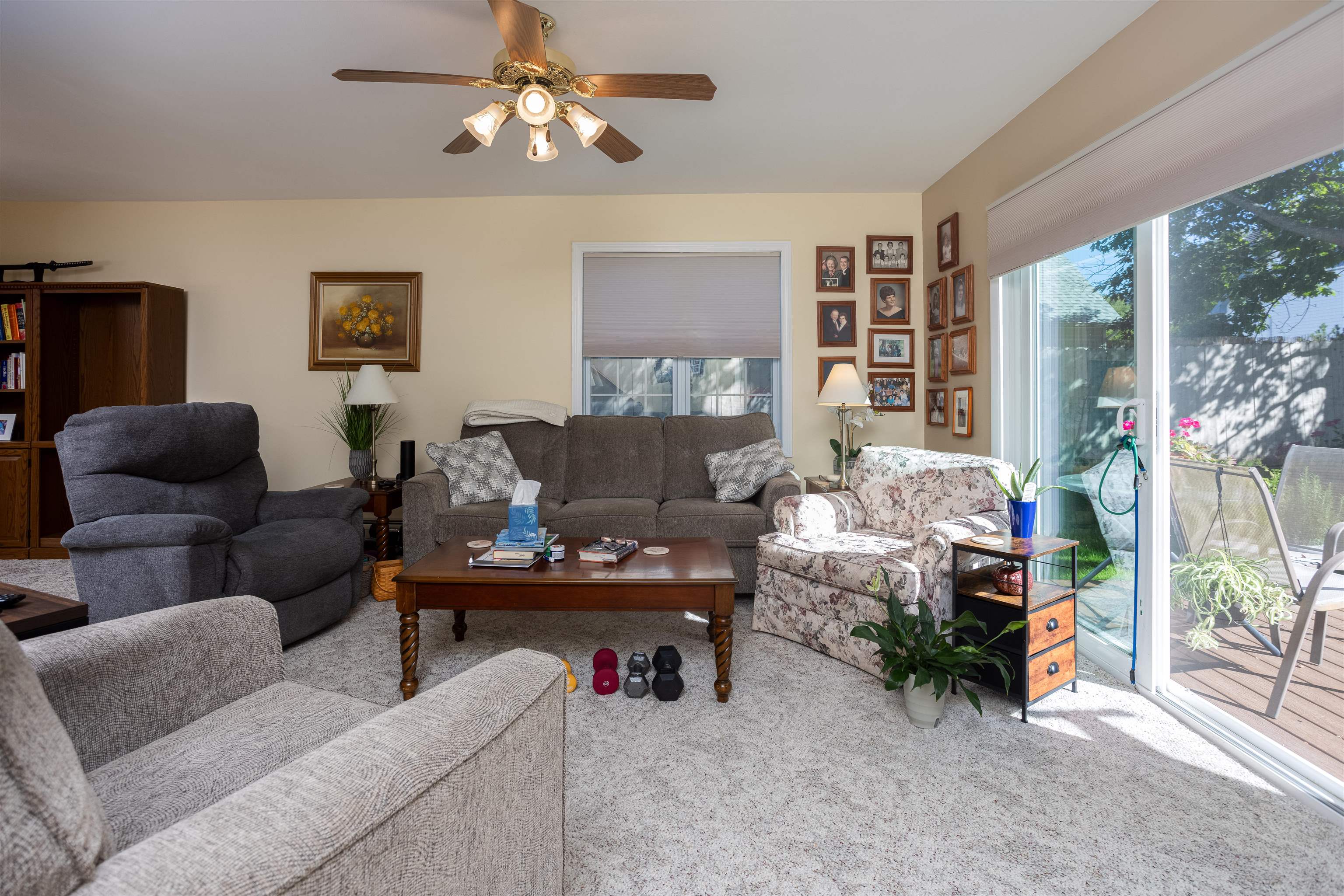 36 Kinsington Street Property Photo 9