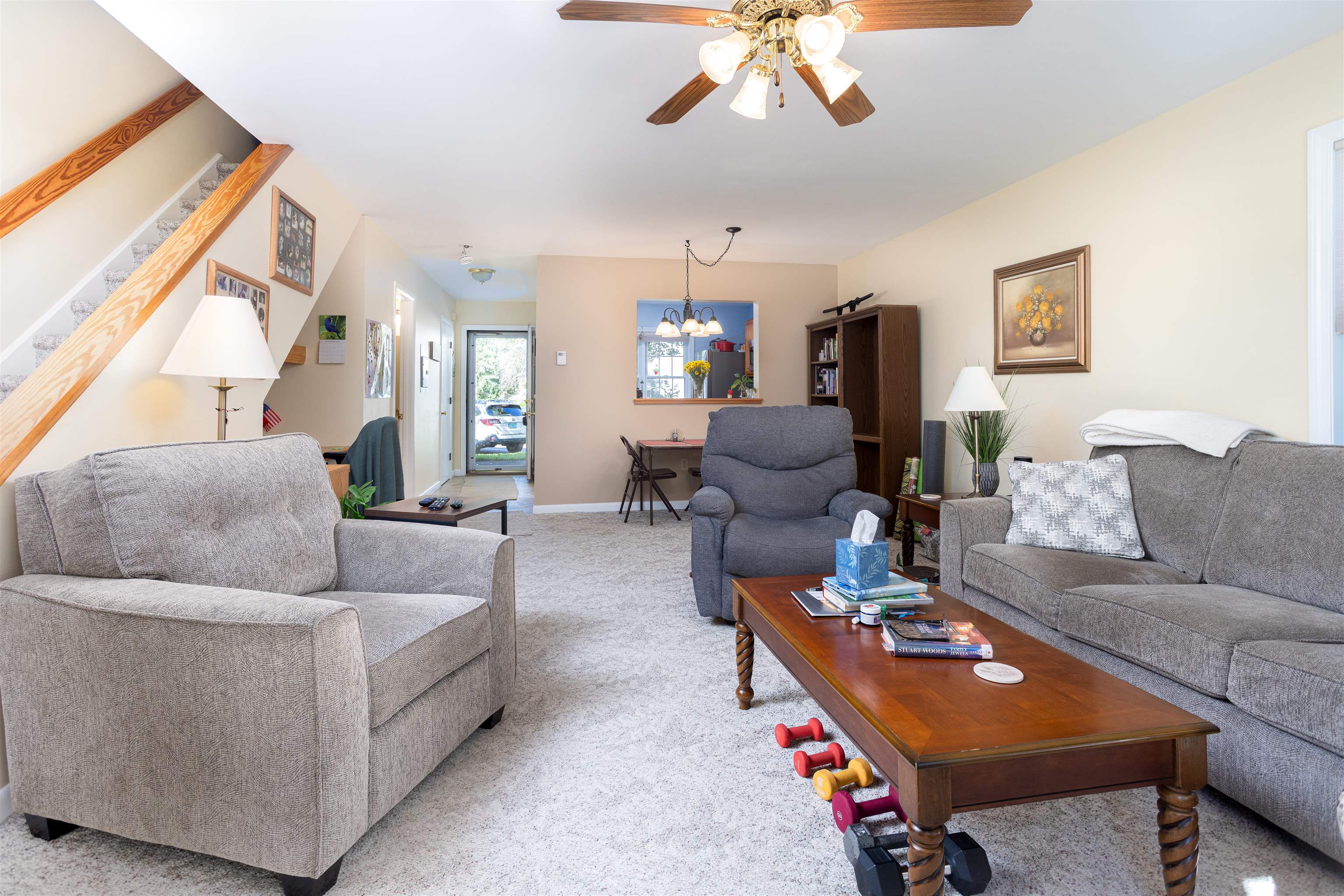 36 Kinsington Street Property Photo 10