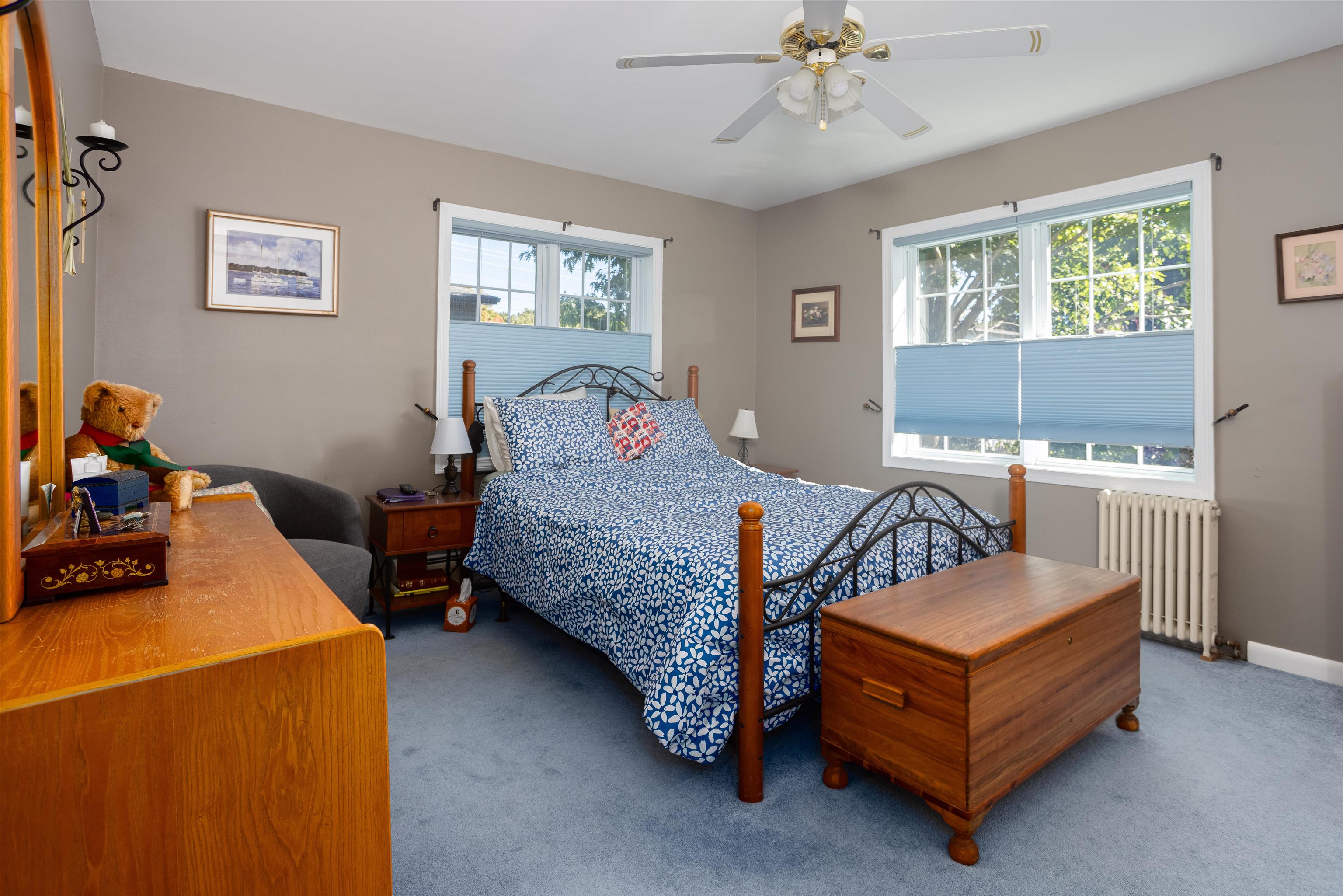 36 Kinsington Street Property Photo 11