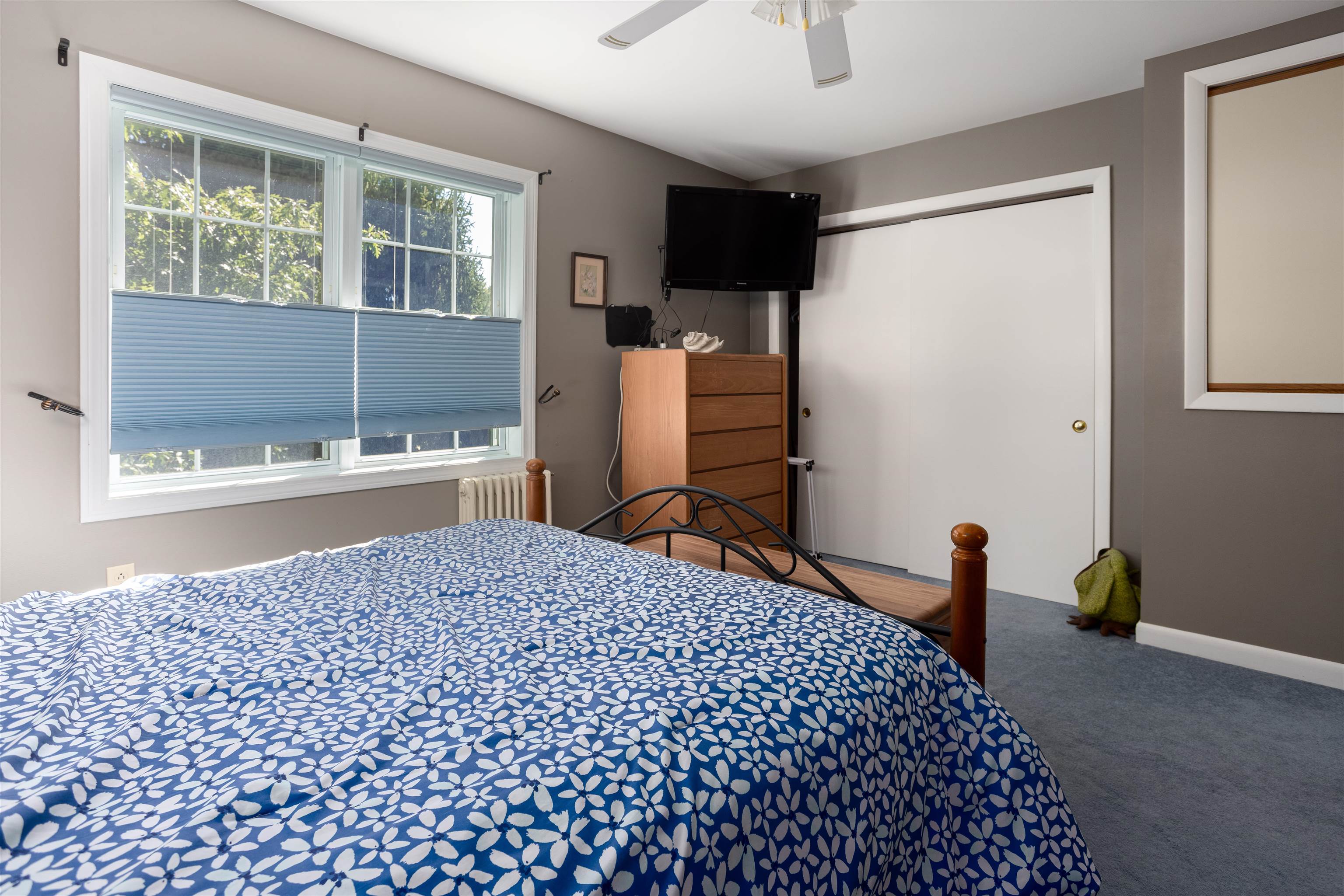36 Kinsington Street Property Photo 12