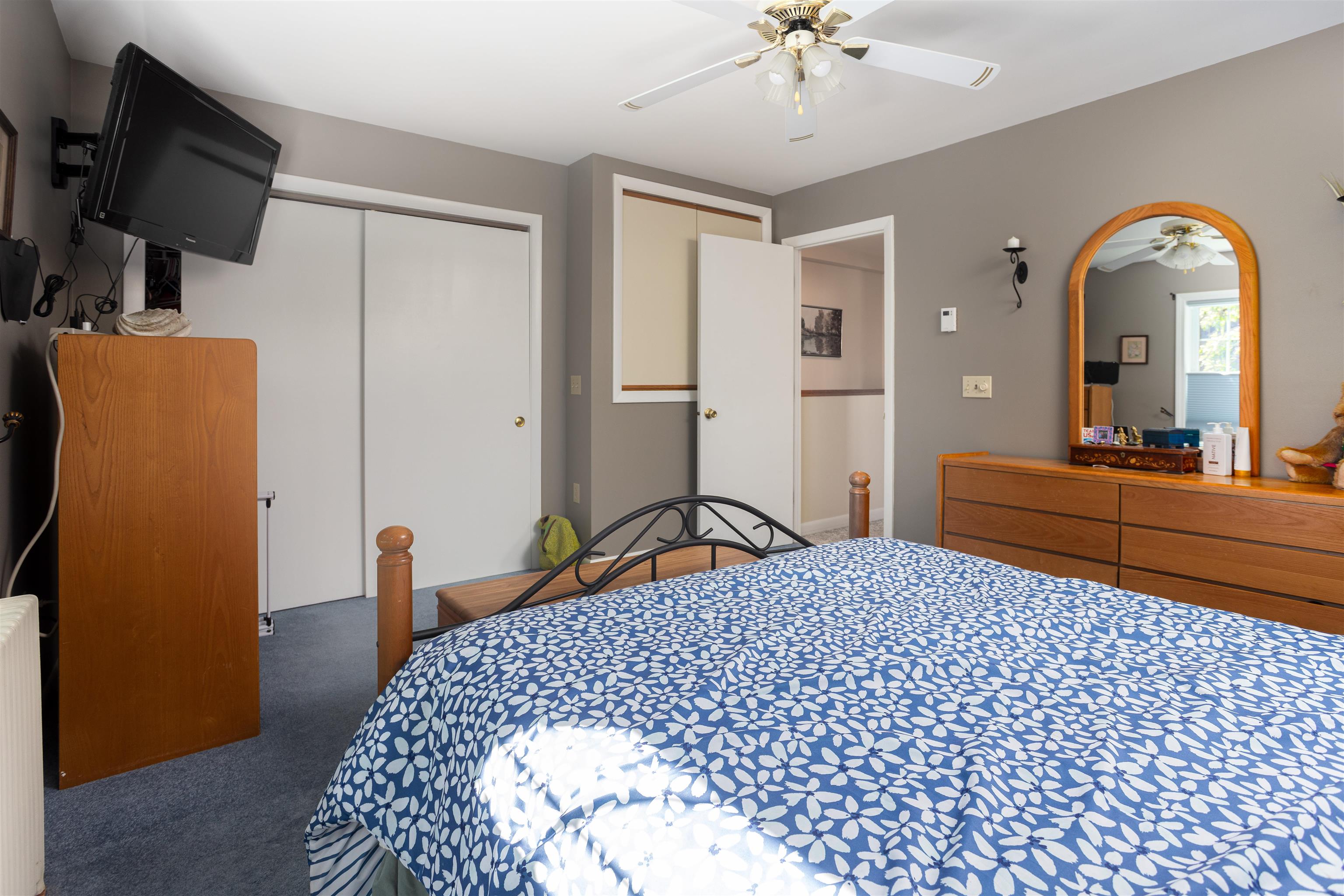 36 Kinsington Street Property Photo 13