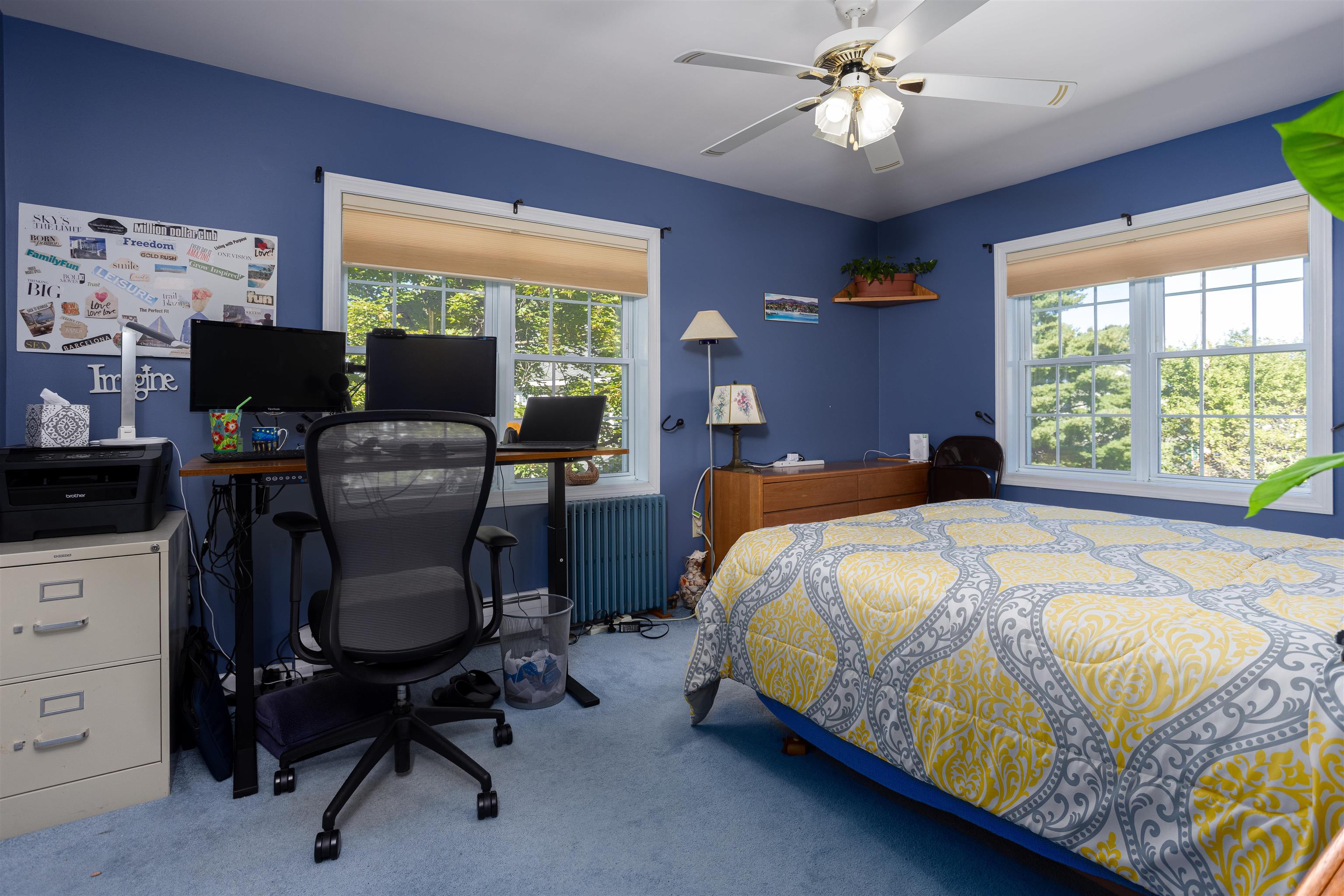 36 Kinsington Street Property Photo 14