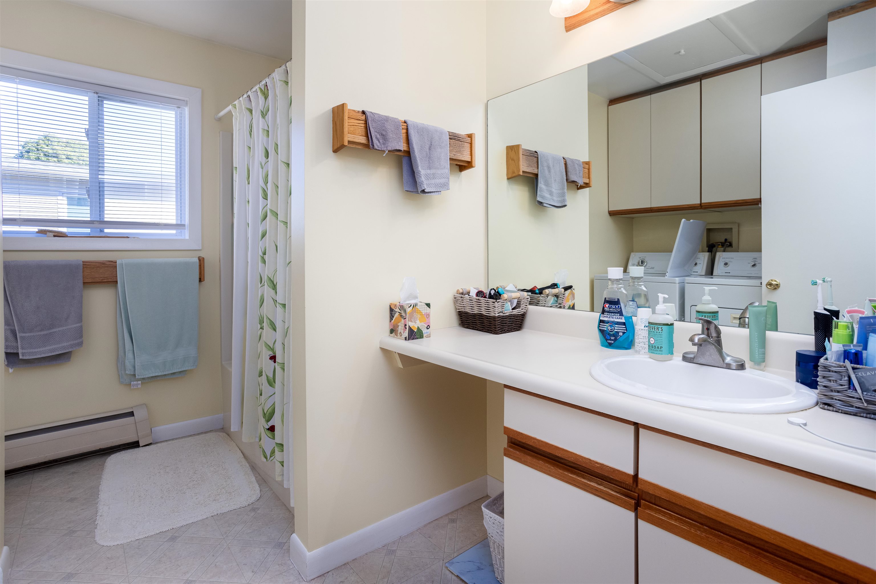 36 Kinsington Street Property Photo 15