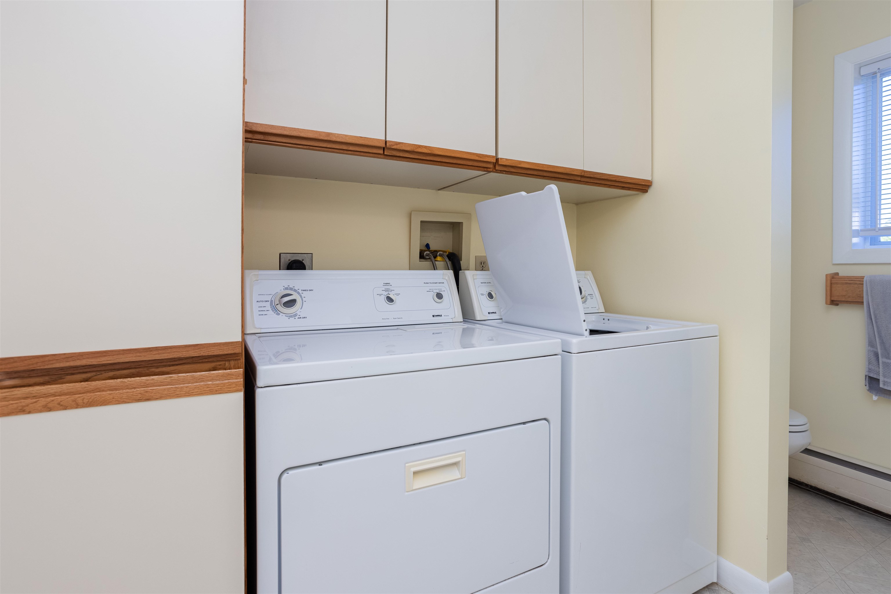 36 Kinsington Street Property Photo 16