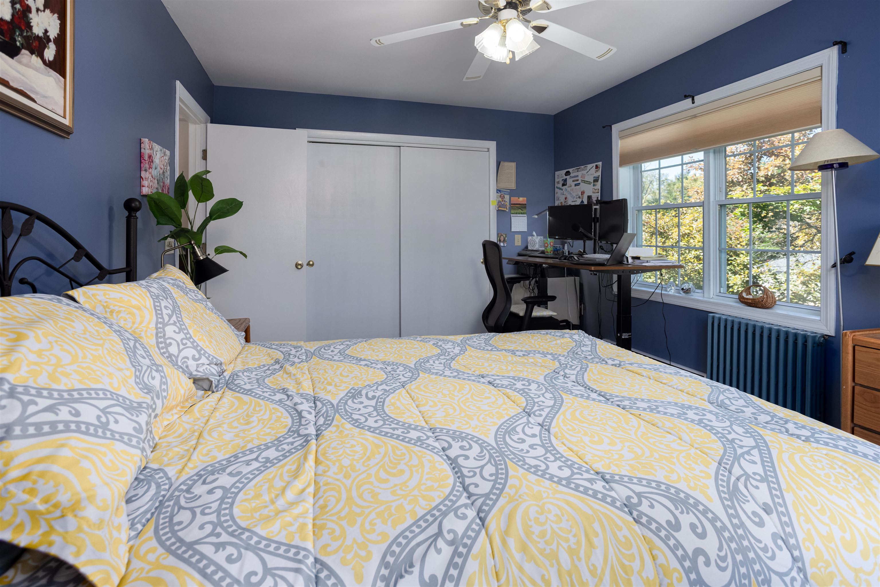 36 Kinsington Street Property Photo 17