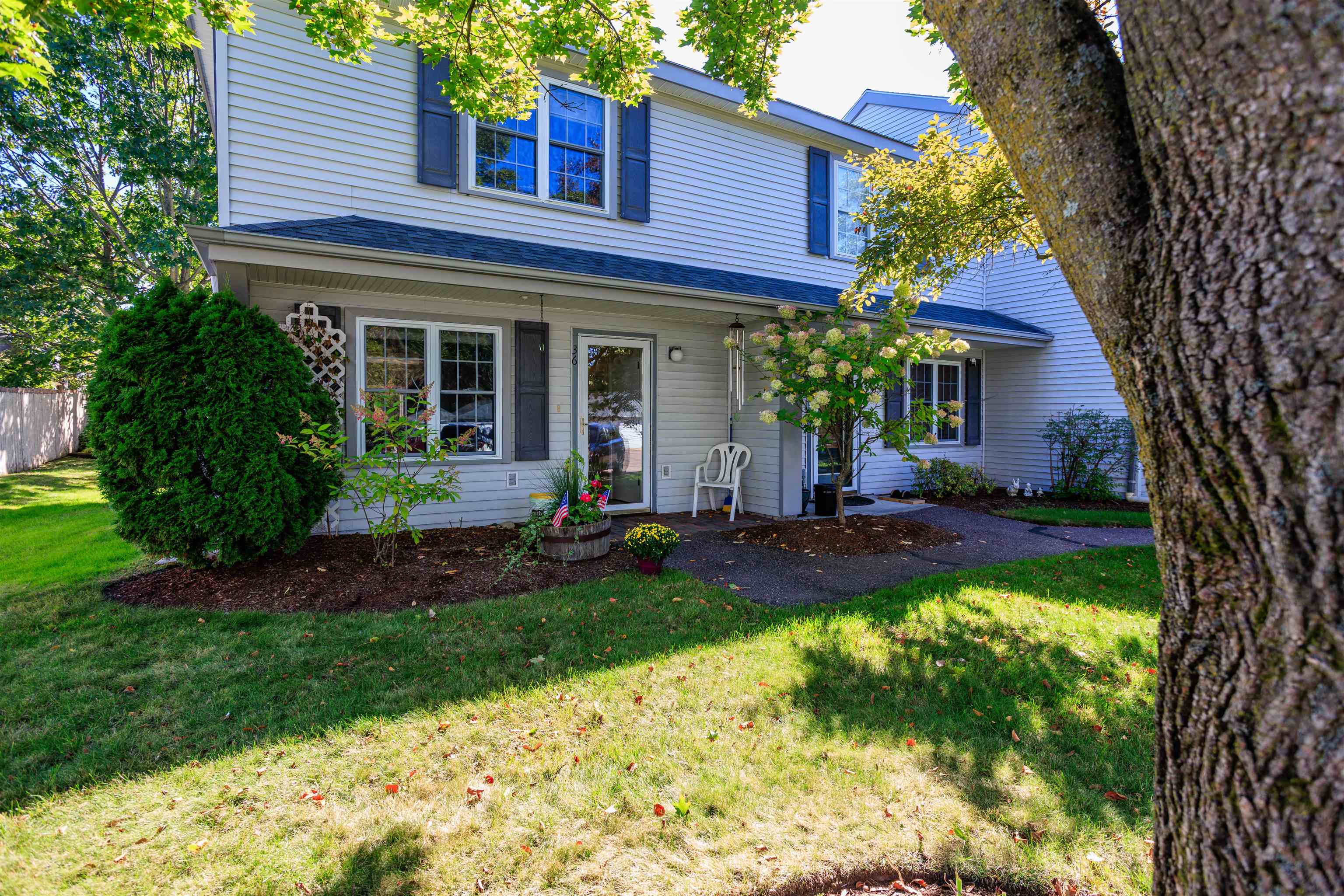 36 Kinsington Street Property Photo 18