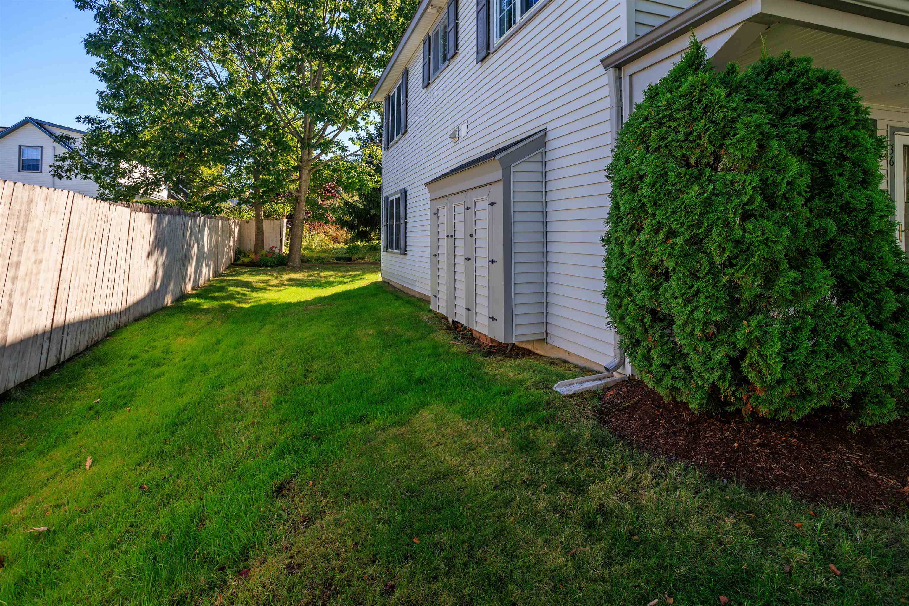 36 Kinsington Street Property Photo 19